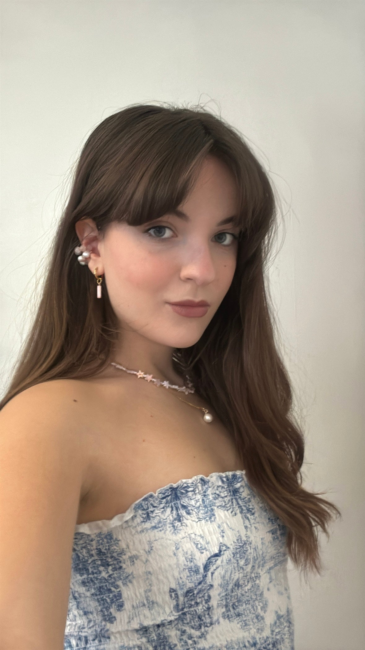 Earcuff Diletta