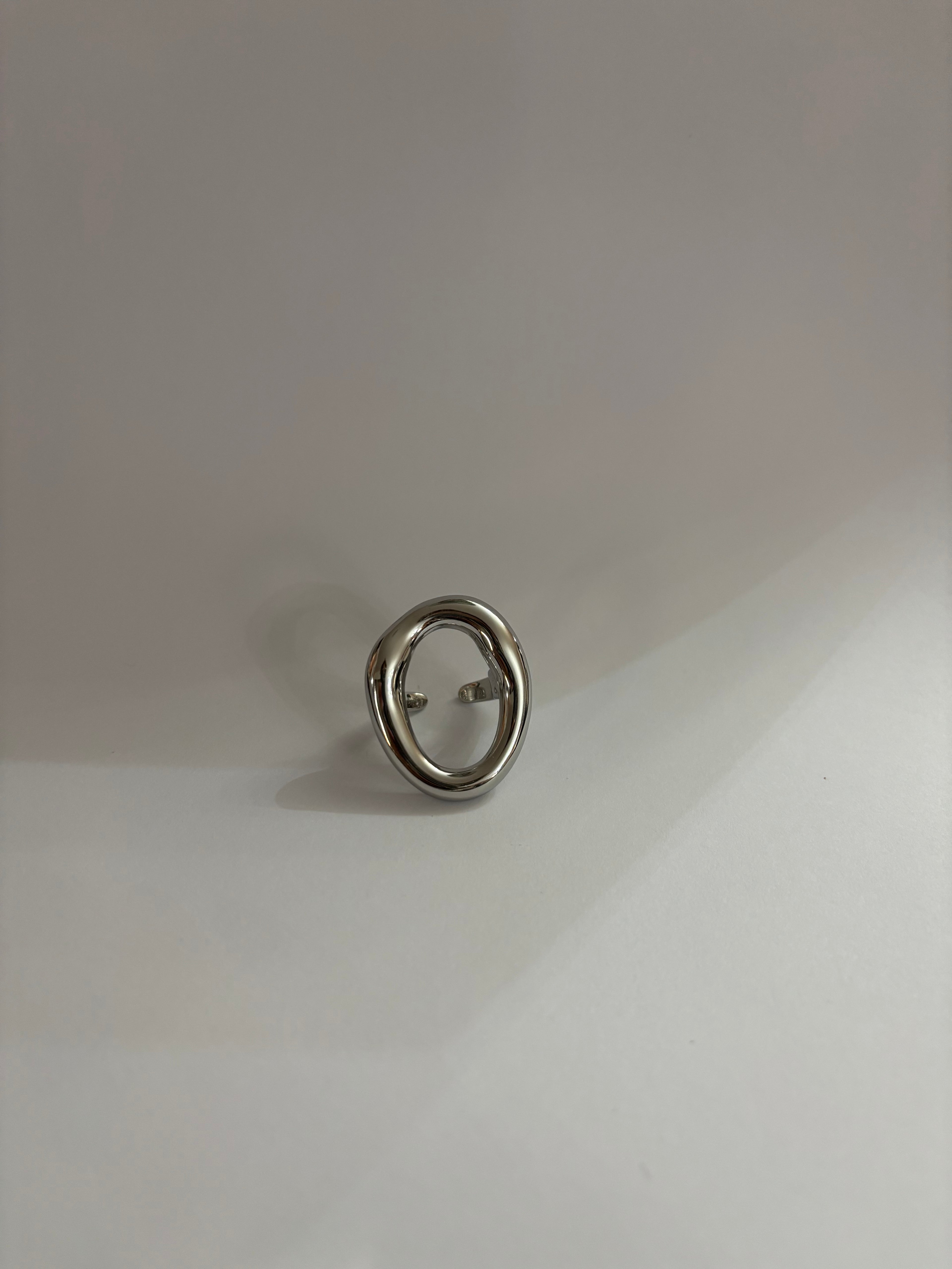 Anello Chloè