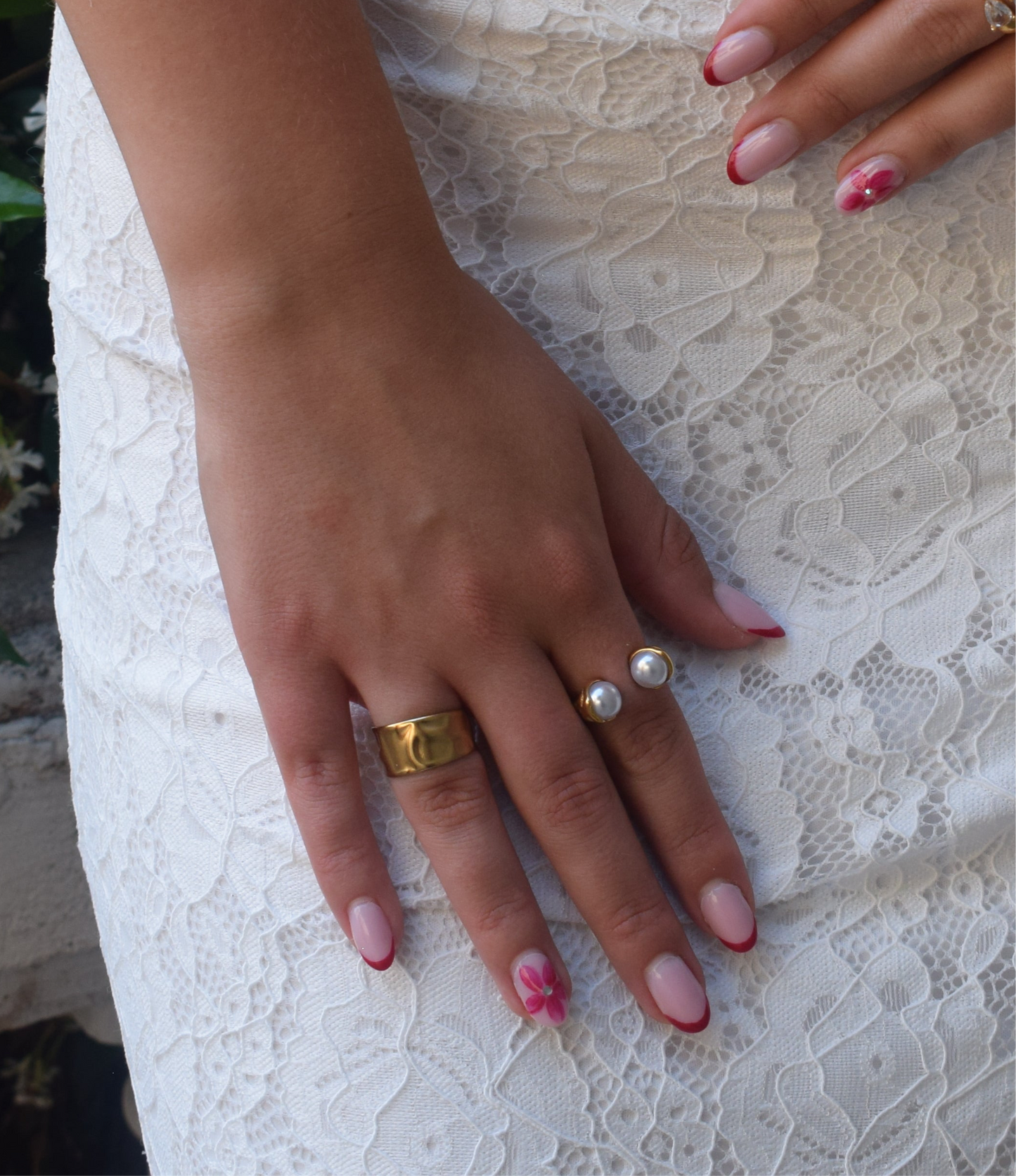 Anello Elettra