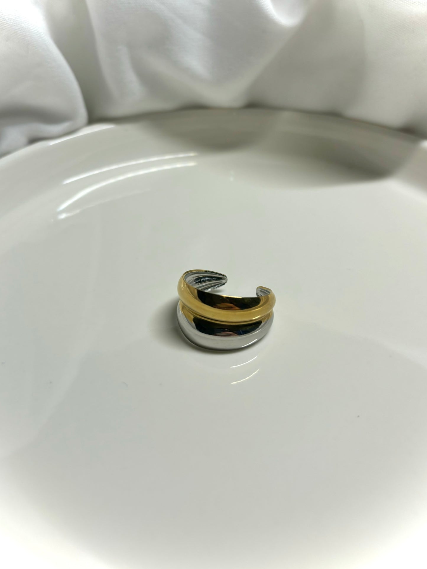 Anello Thea