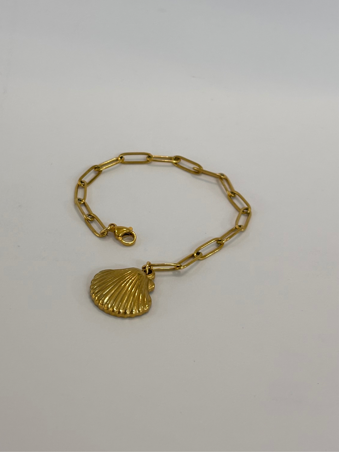 Bracciale Sapore di Mare