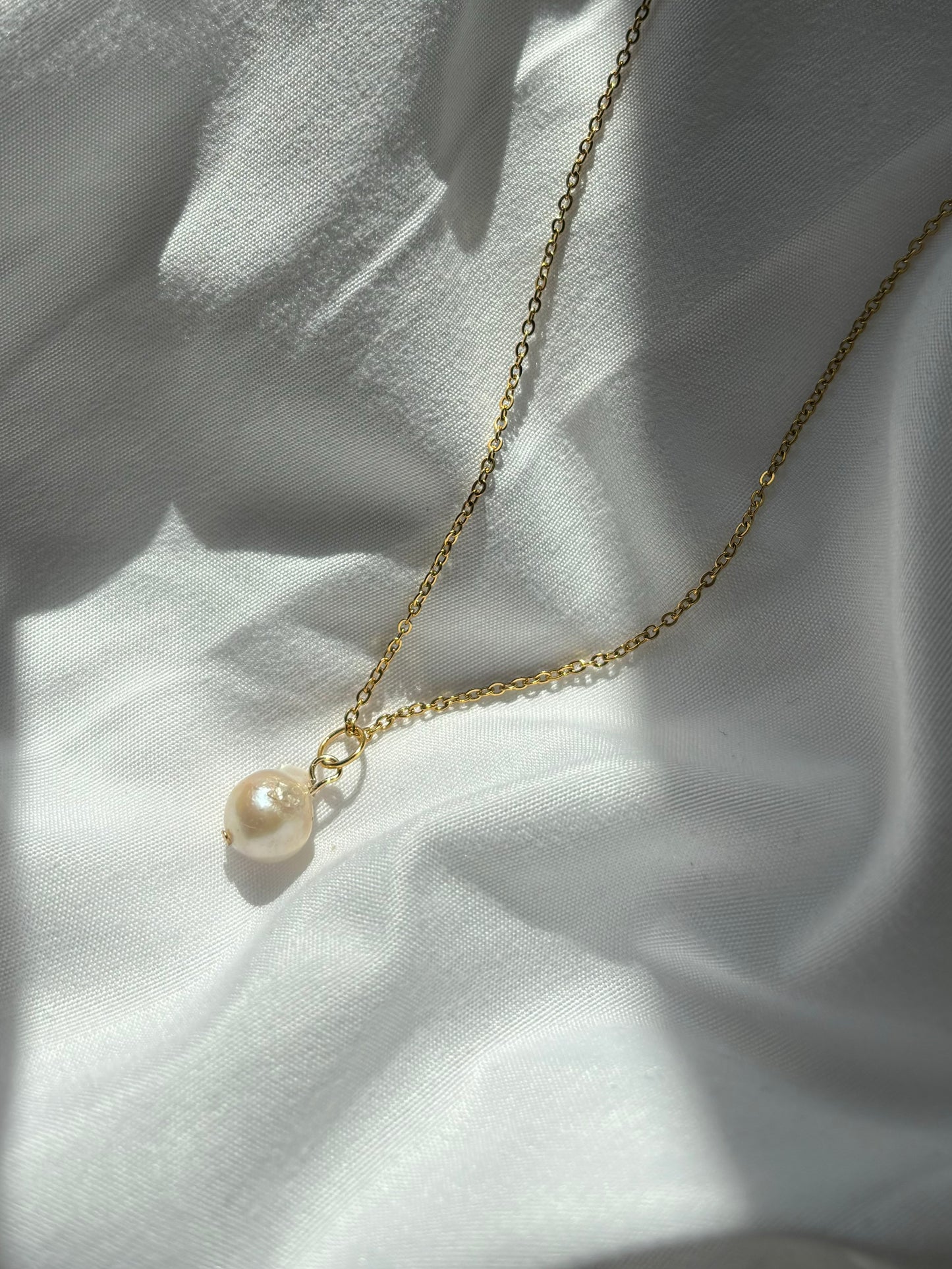 Collana Mia