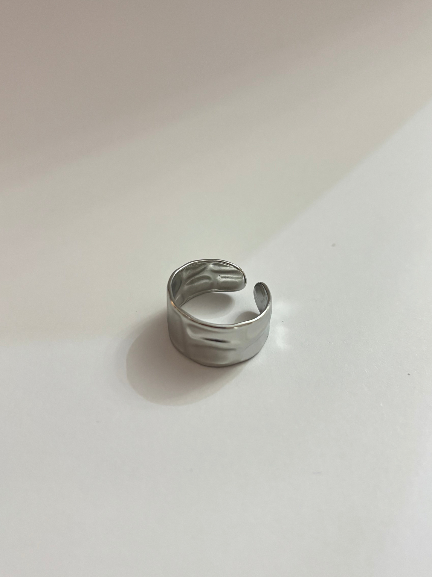 Anello Elettra
