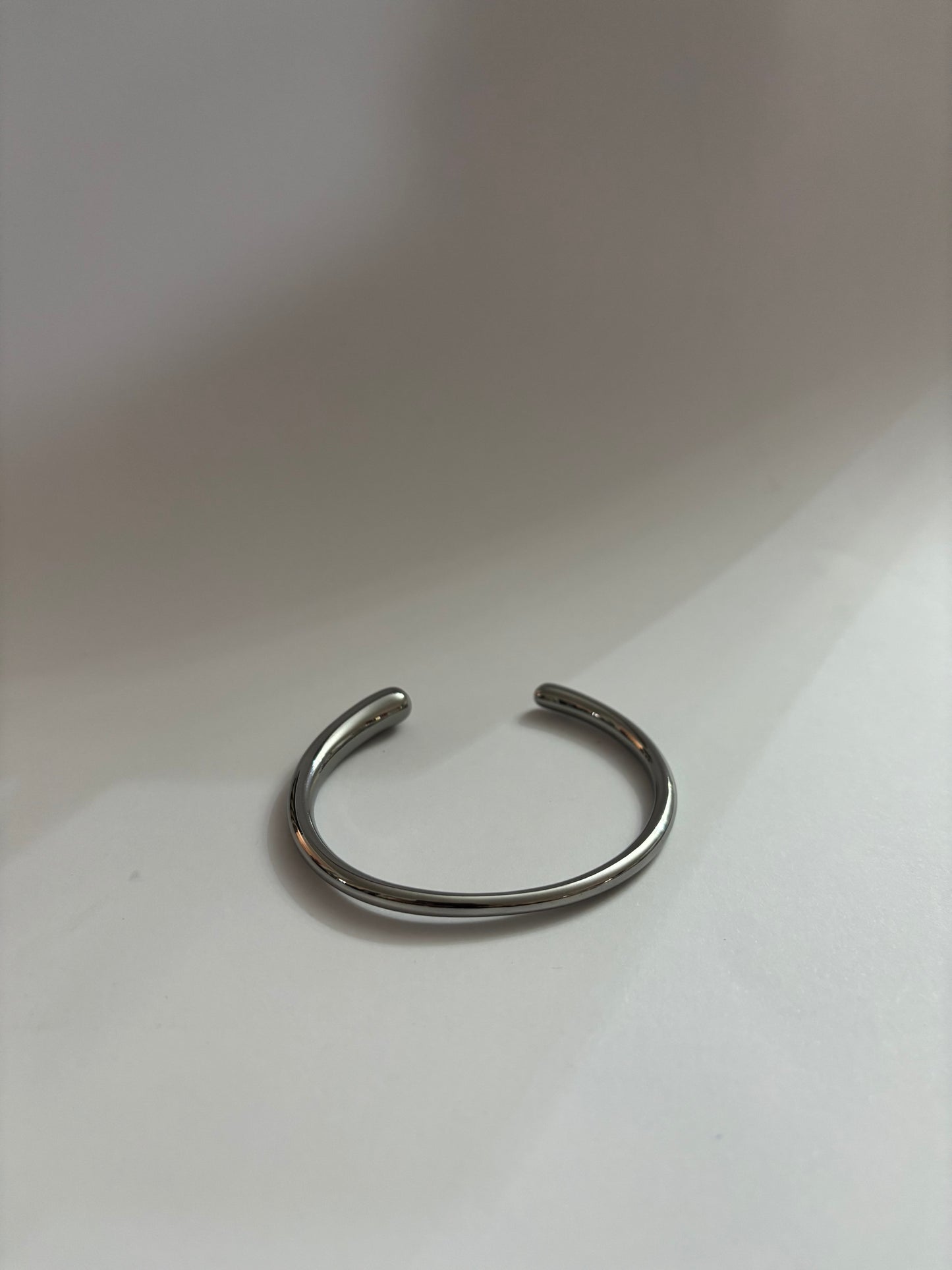 Bracciale Soleil