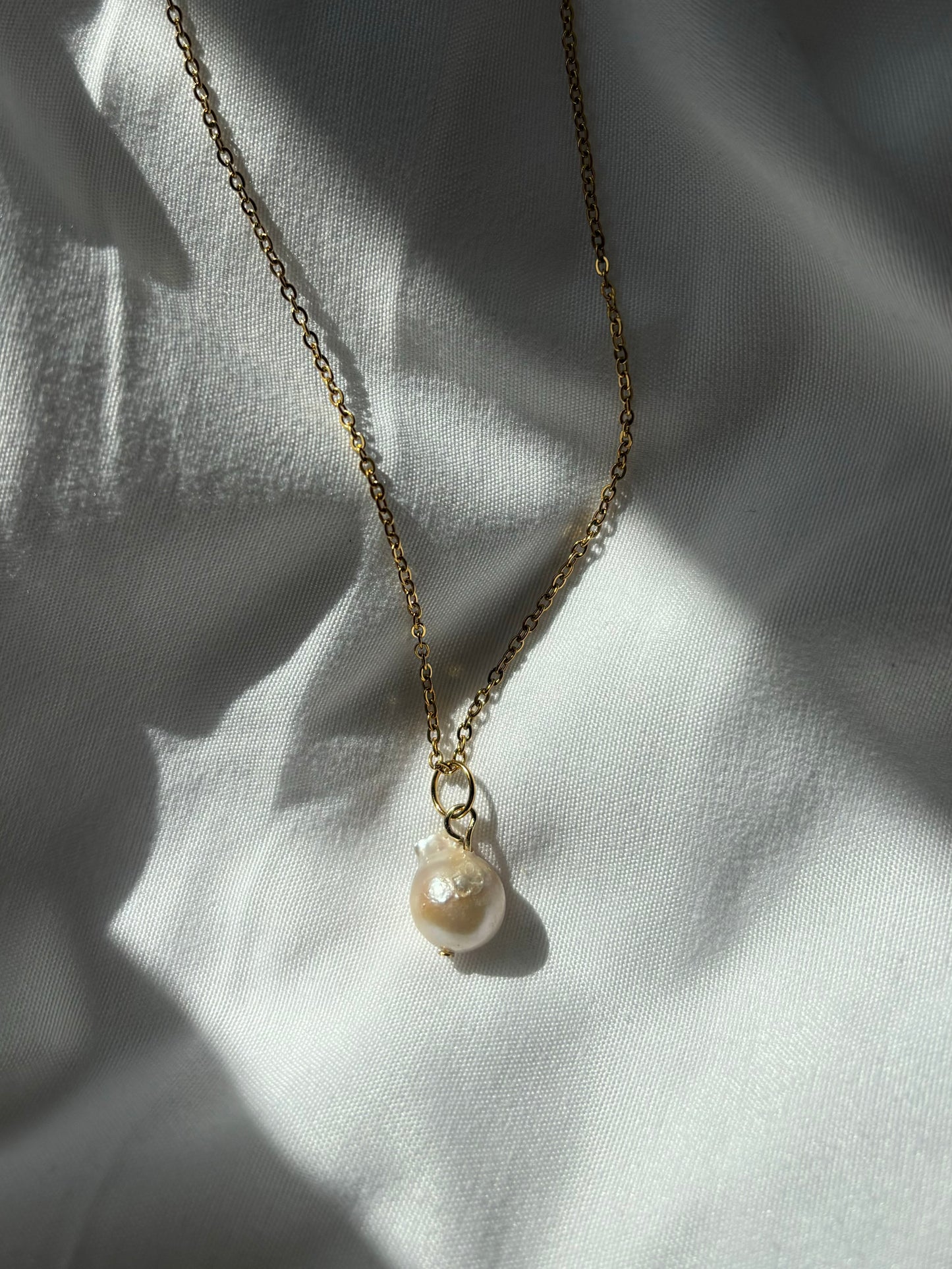 Collana Mia