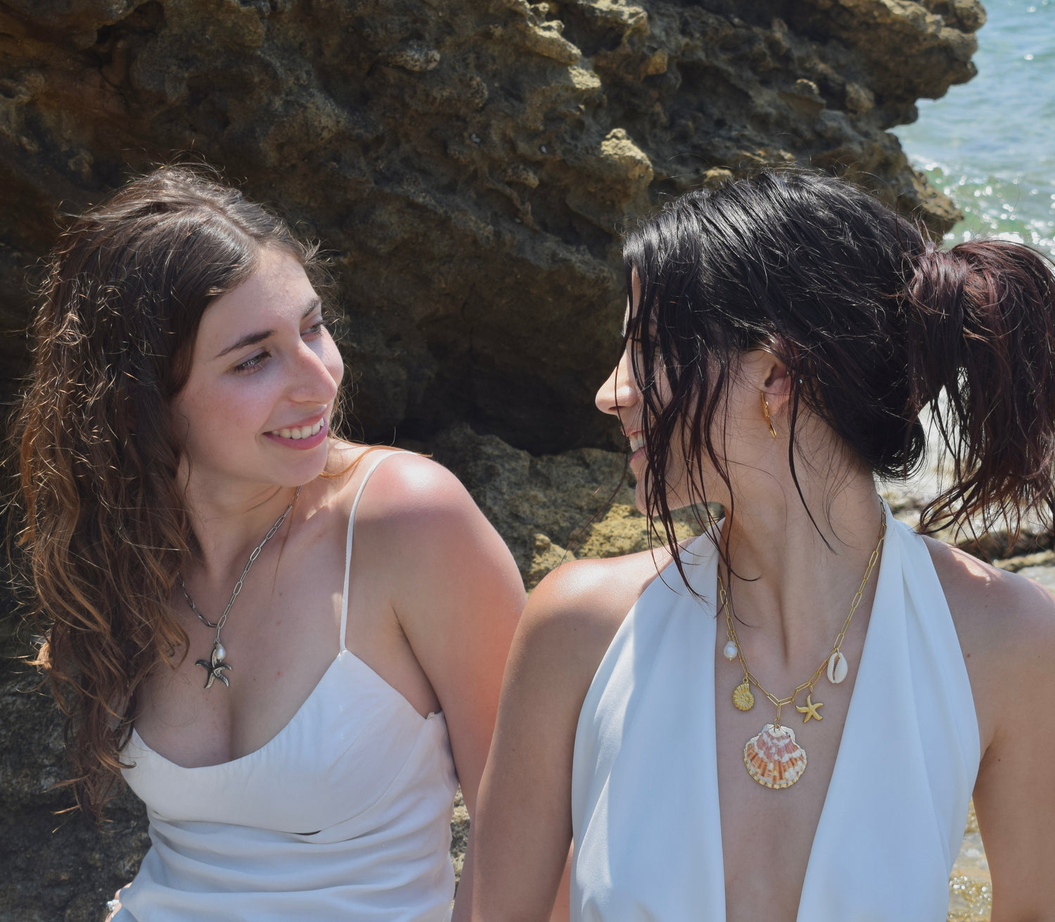 Mediterranea