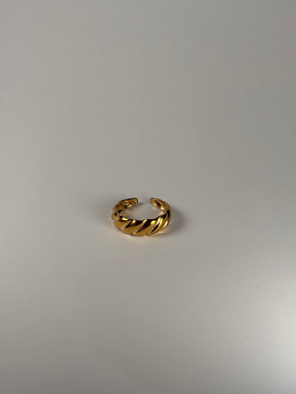 Anello Leila