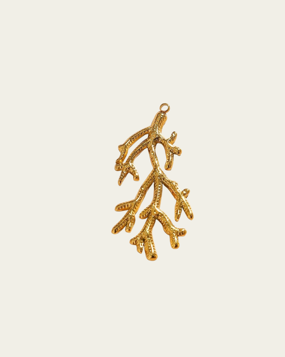 Collana Eterea