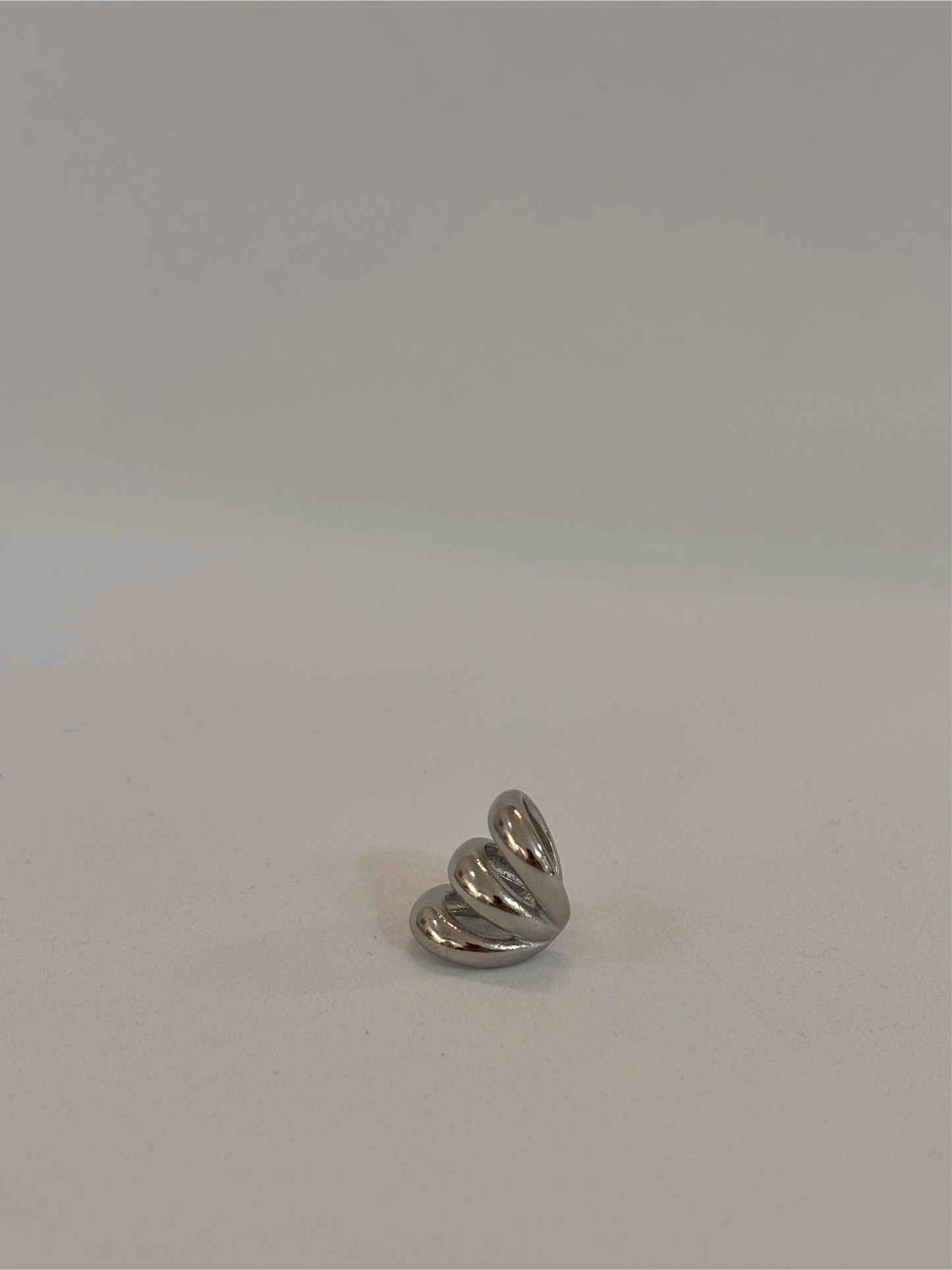 Earcuff Jade