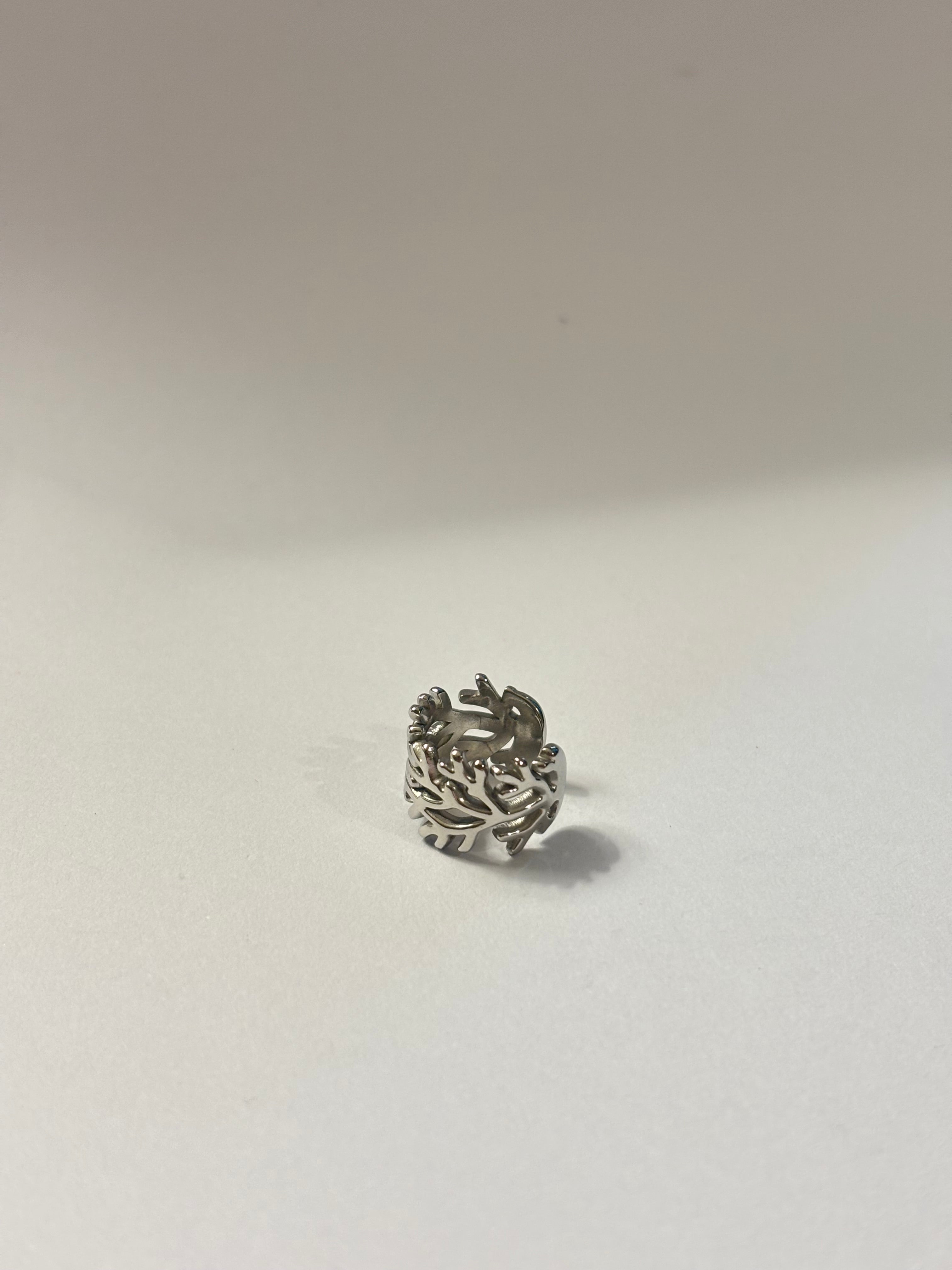 Earcuff Perseo