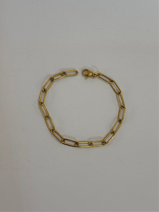 Base per bracciale