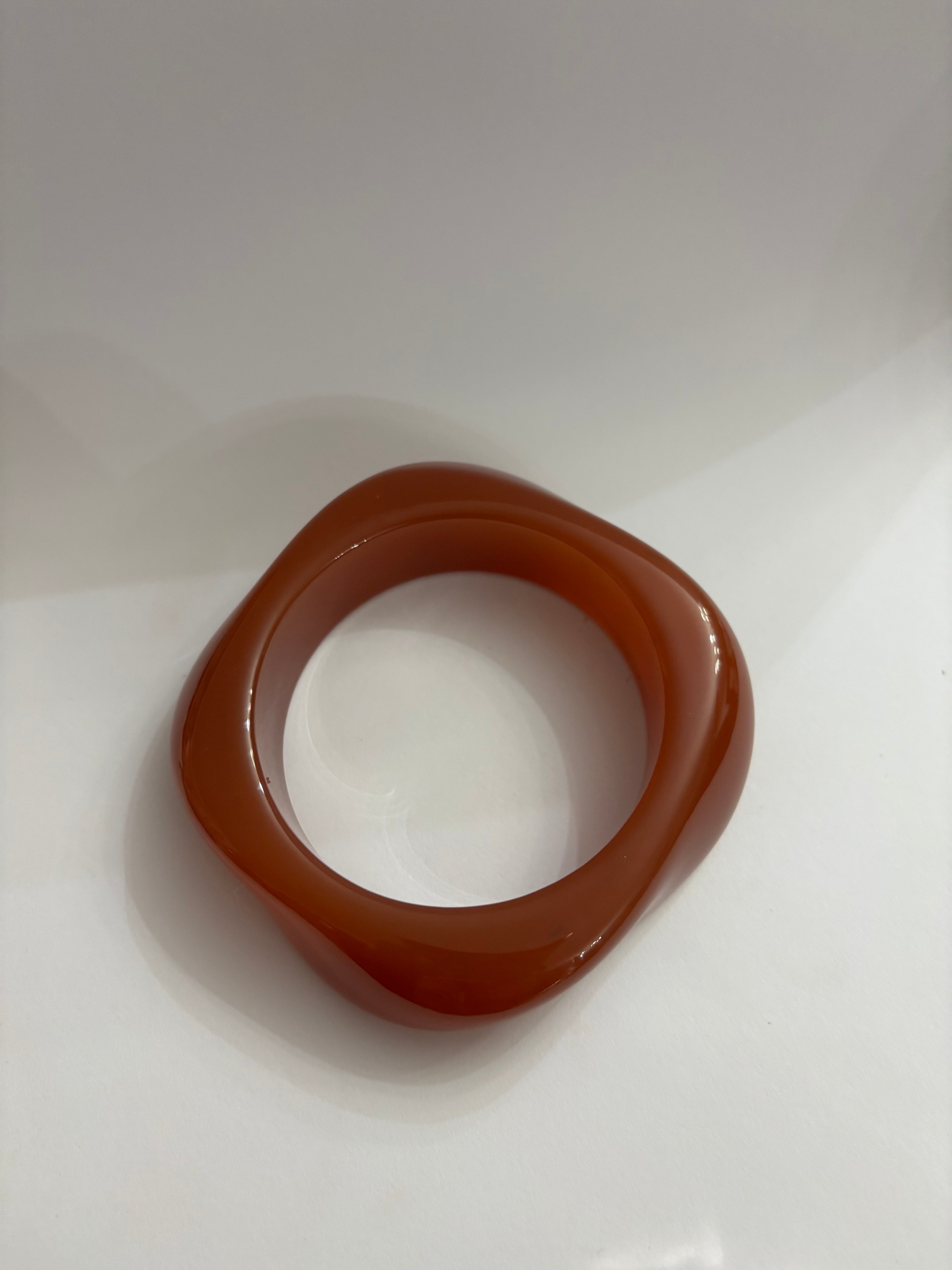 Bracciale Caramel