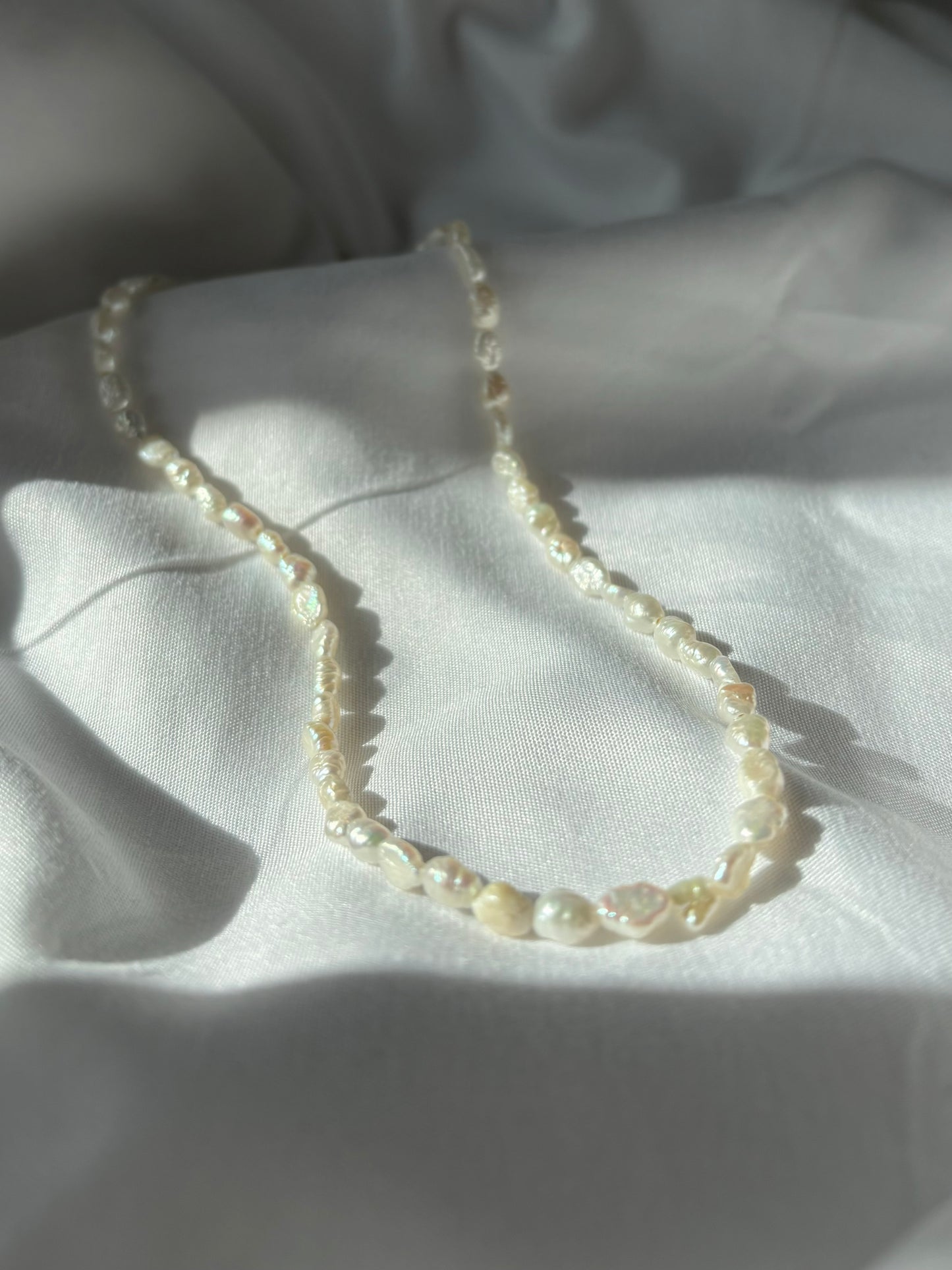 Collana Cèline