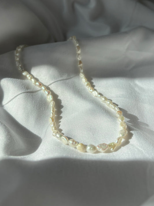 Collana Cèline