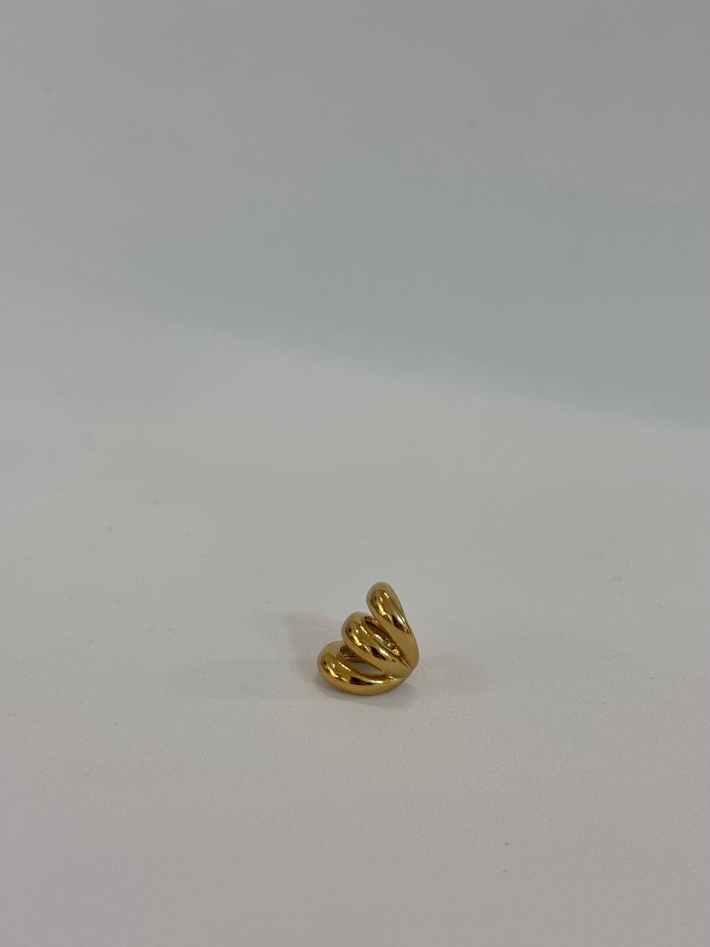 Earcuff Jade