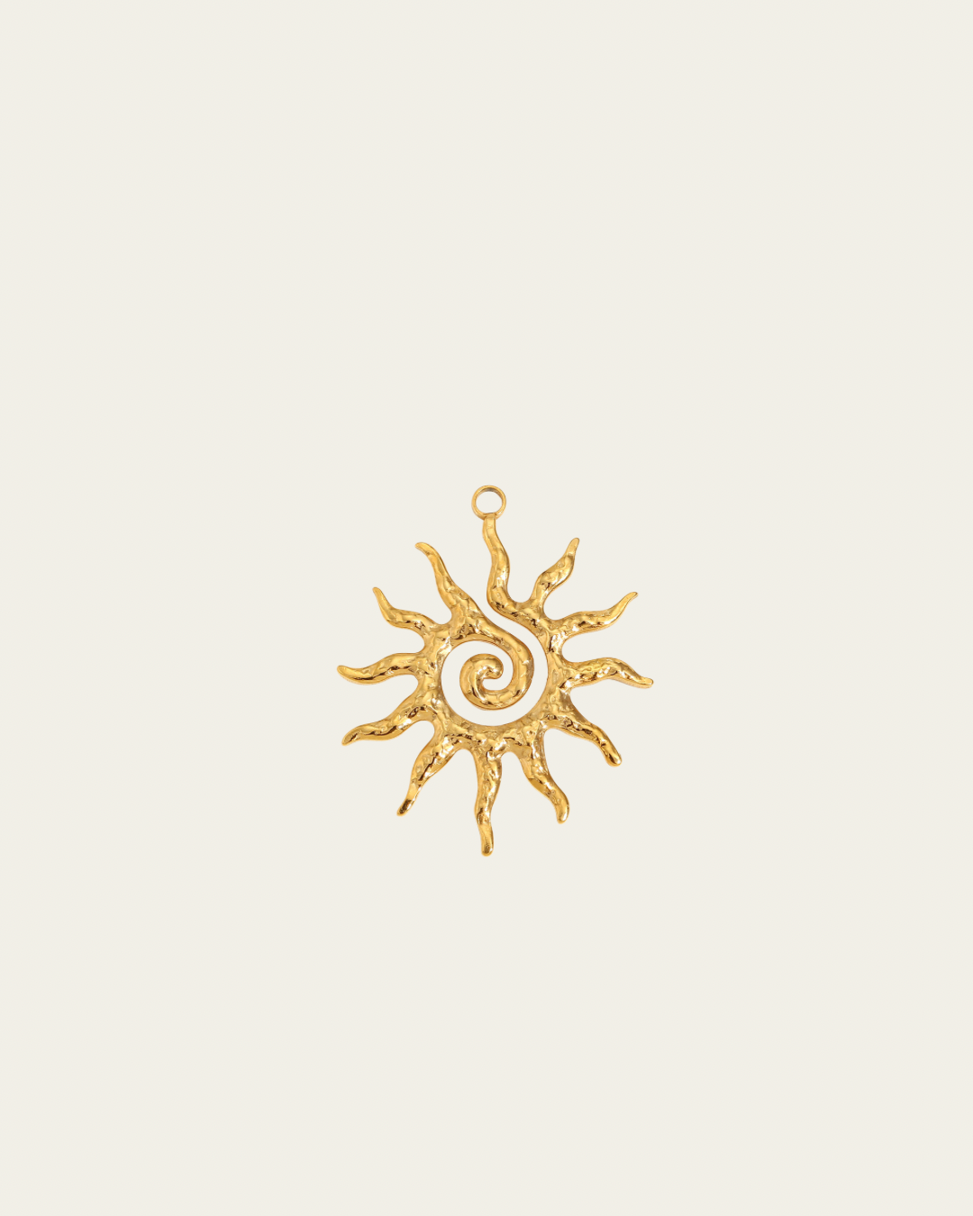 Collana Eterea