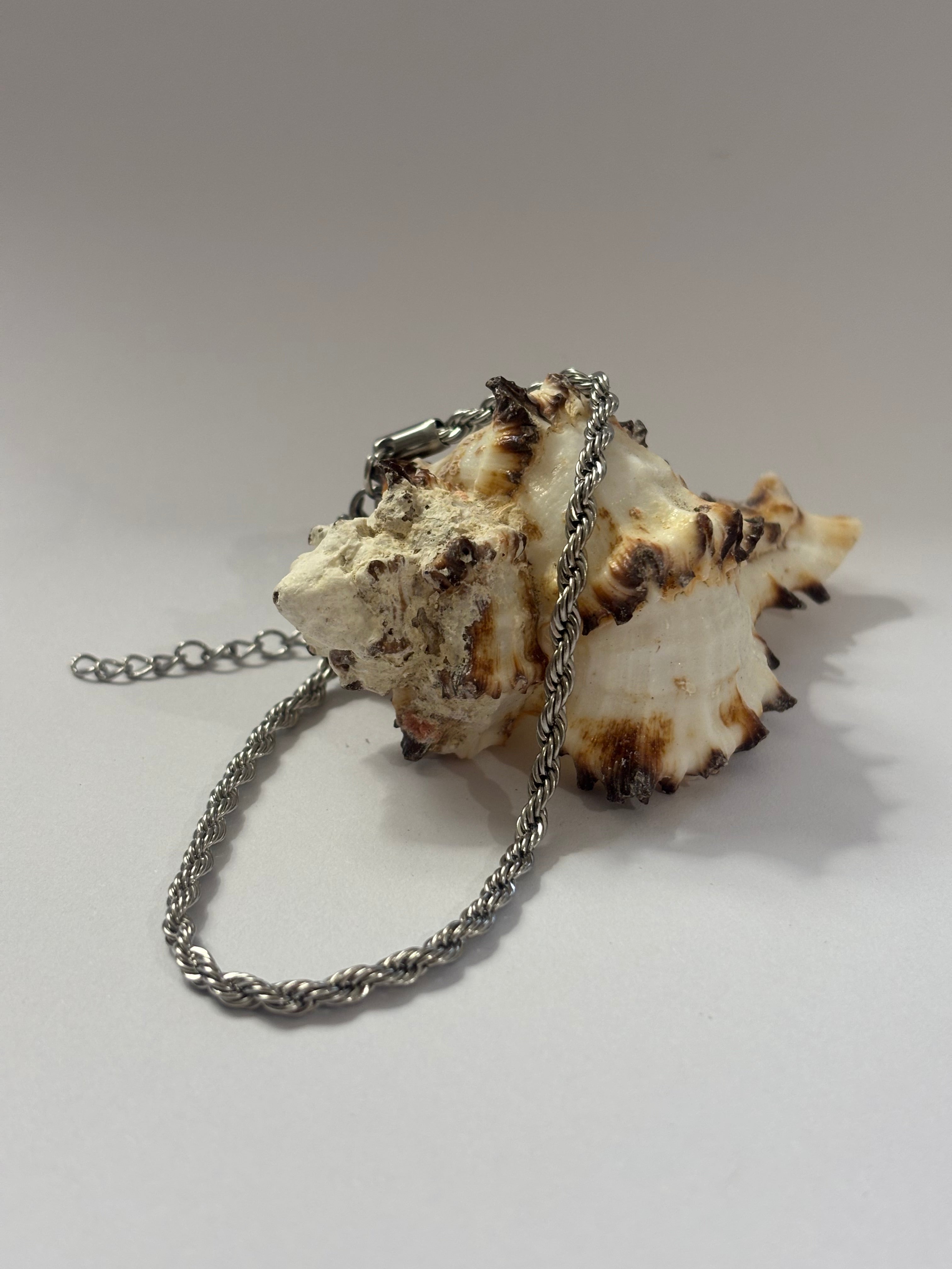 Bracciale Wind MAN