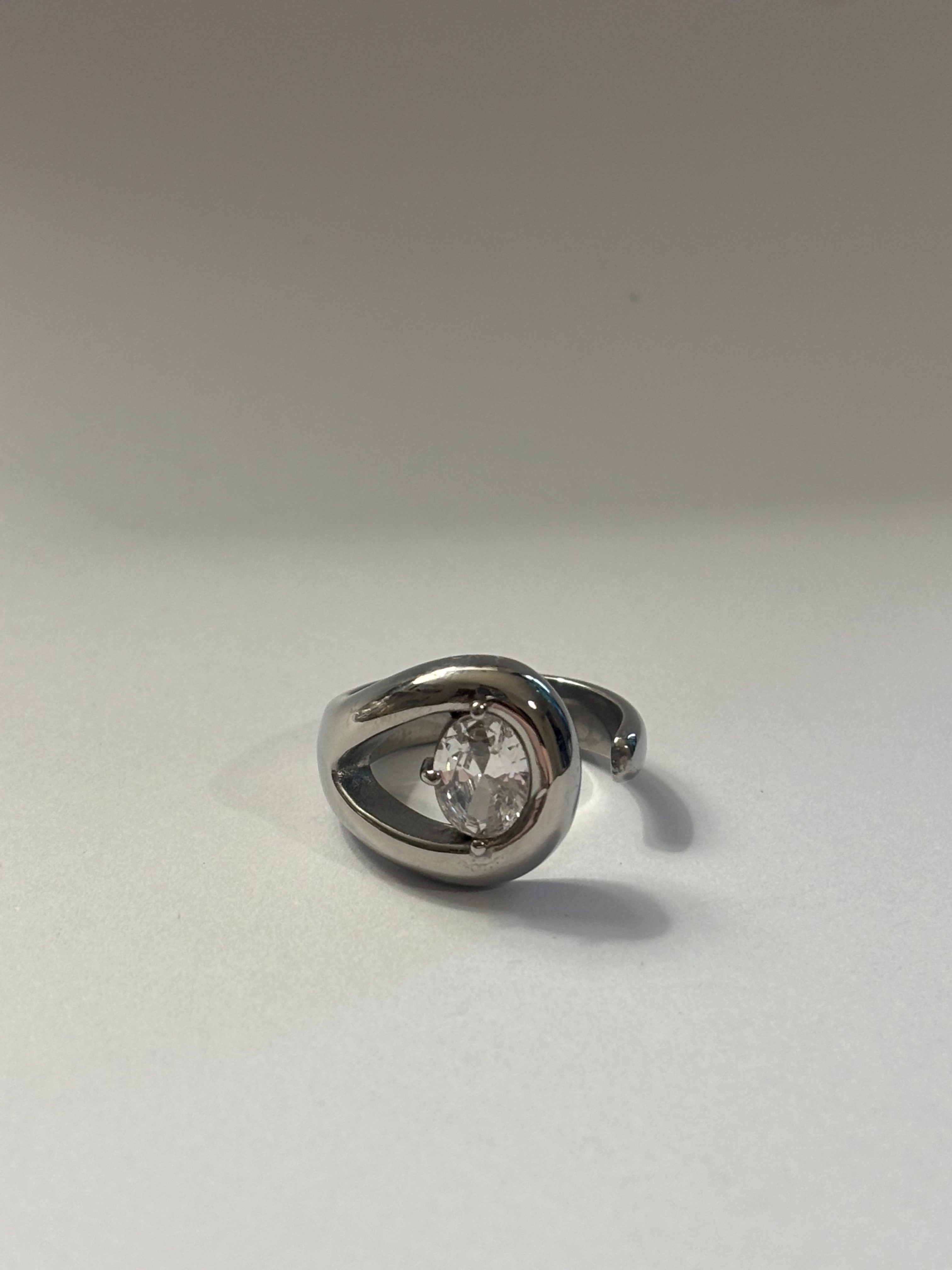 Anello Treasure