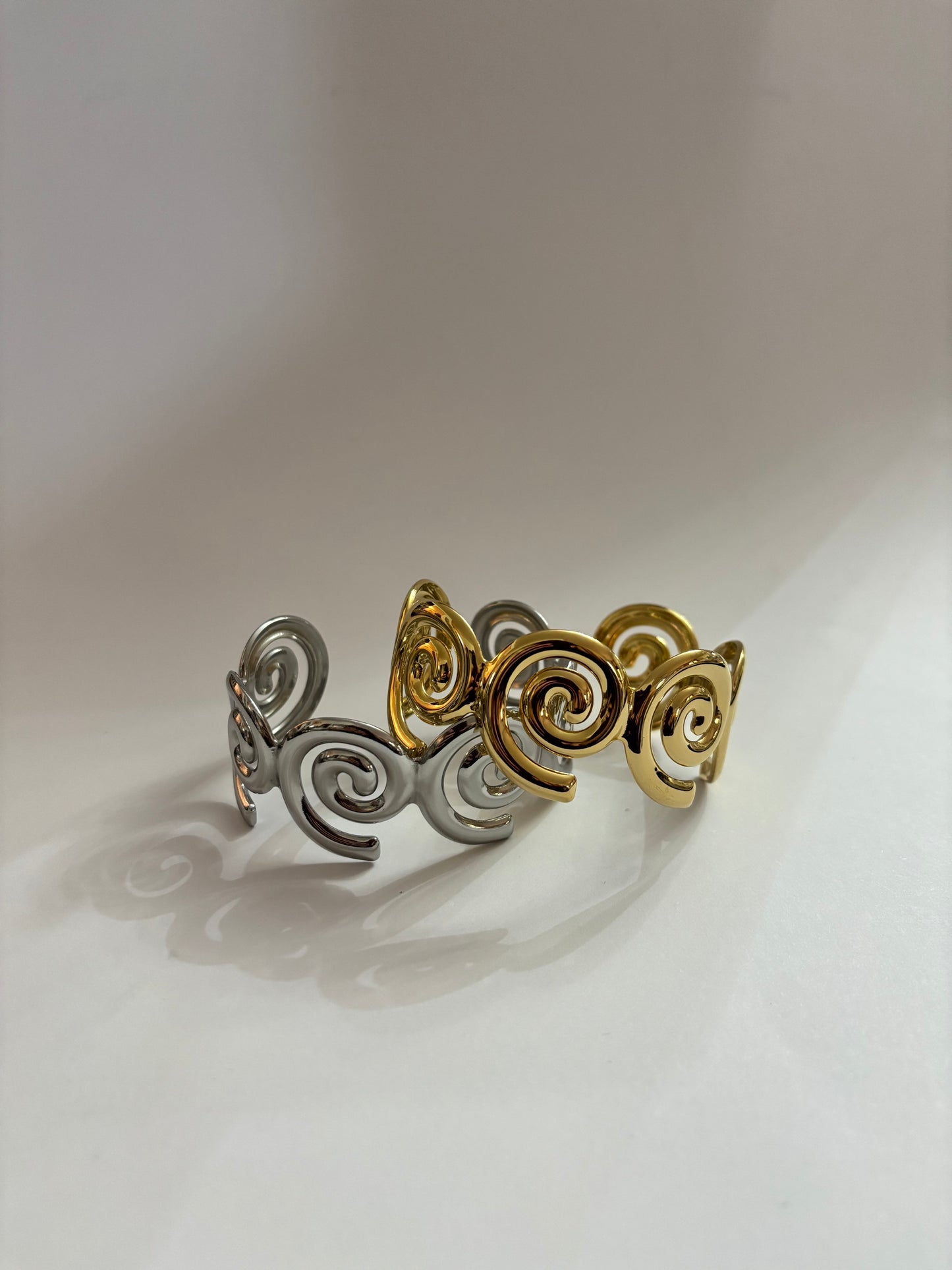 Bracciale Marea