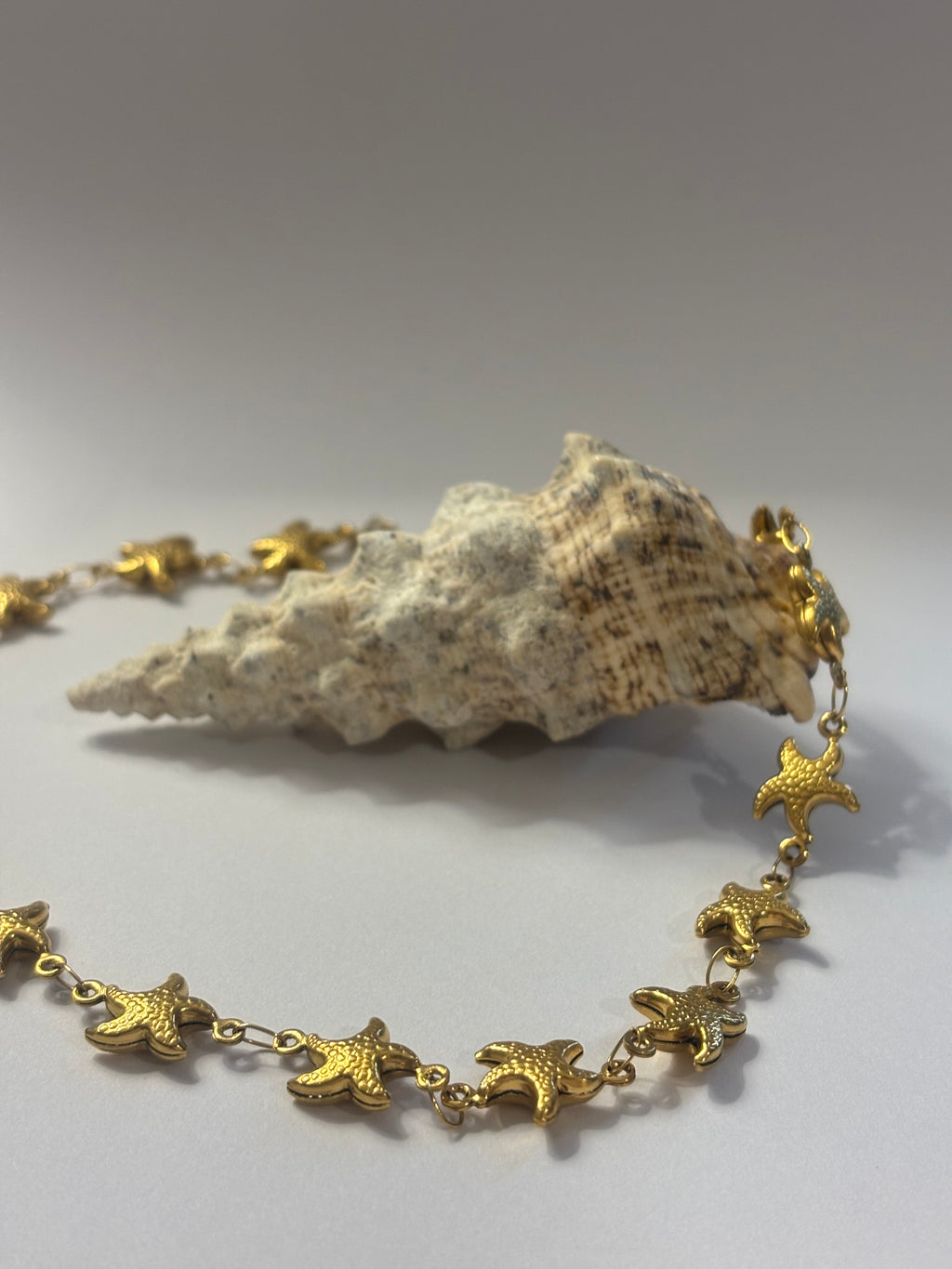 Collana Astra
