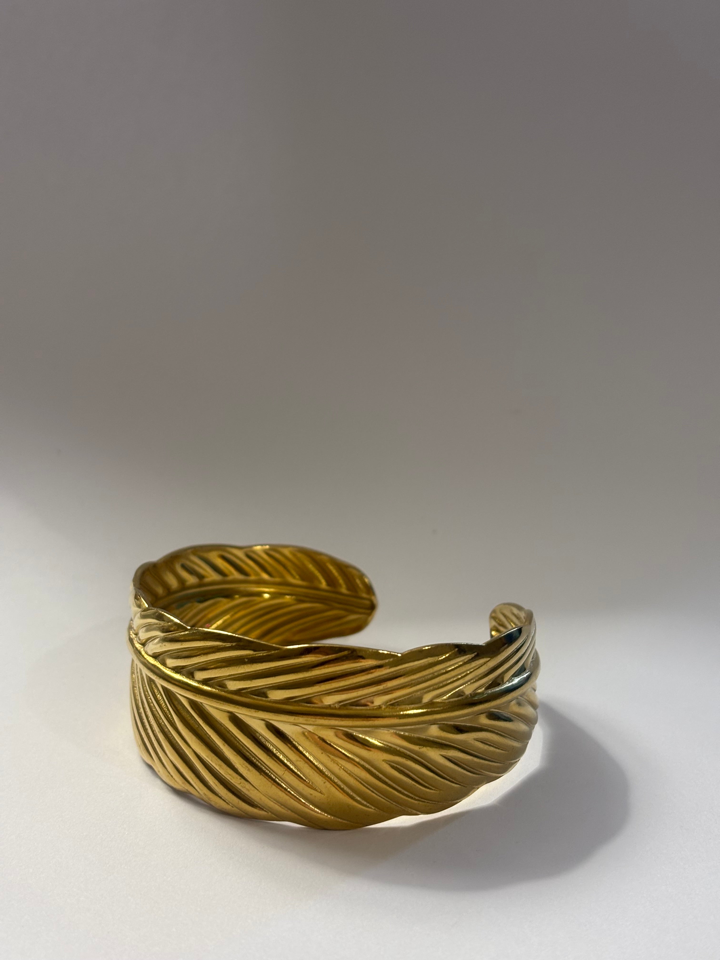 Bracciale Dafne