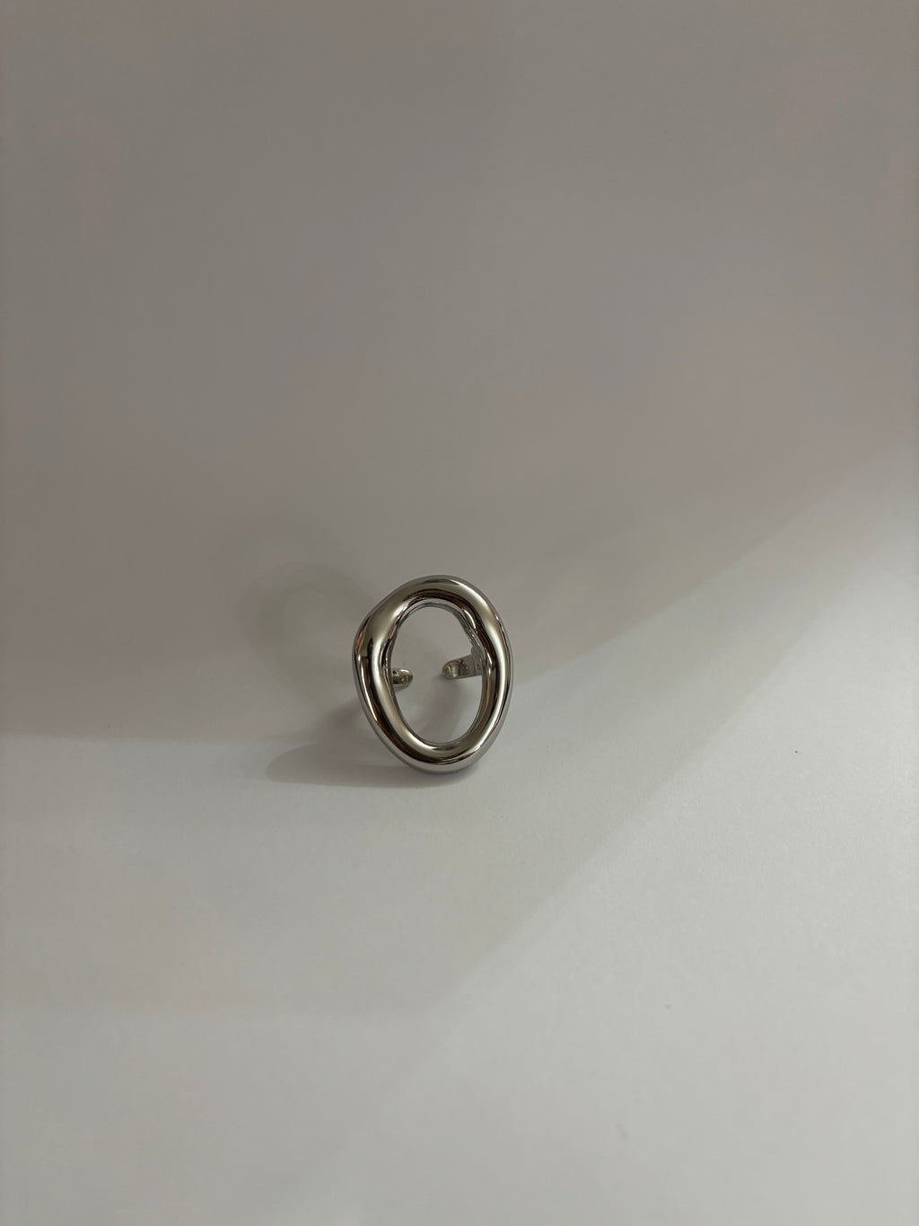 Anello Chloè