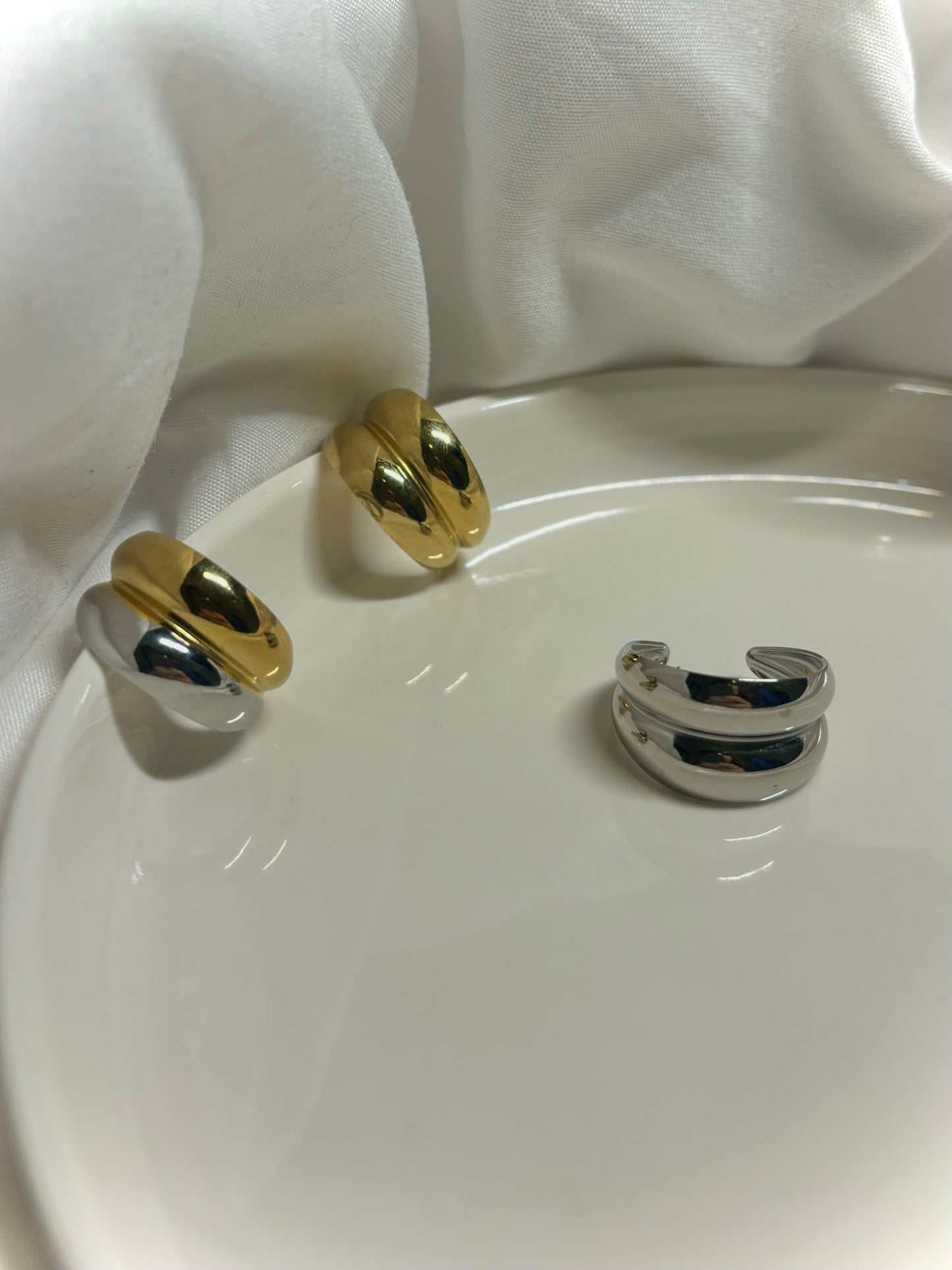 Anello Thea