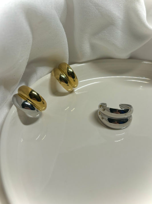 Anello Thea