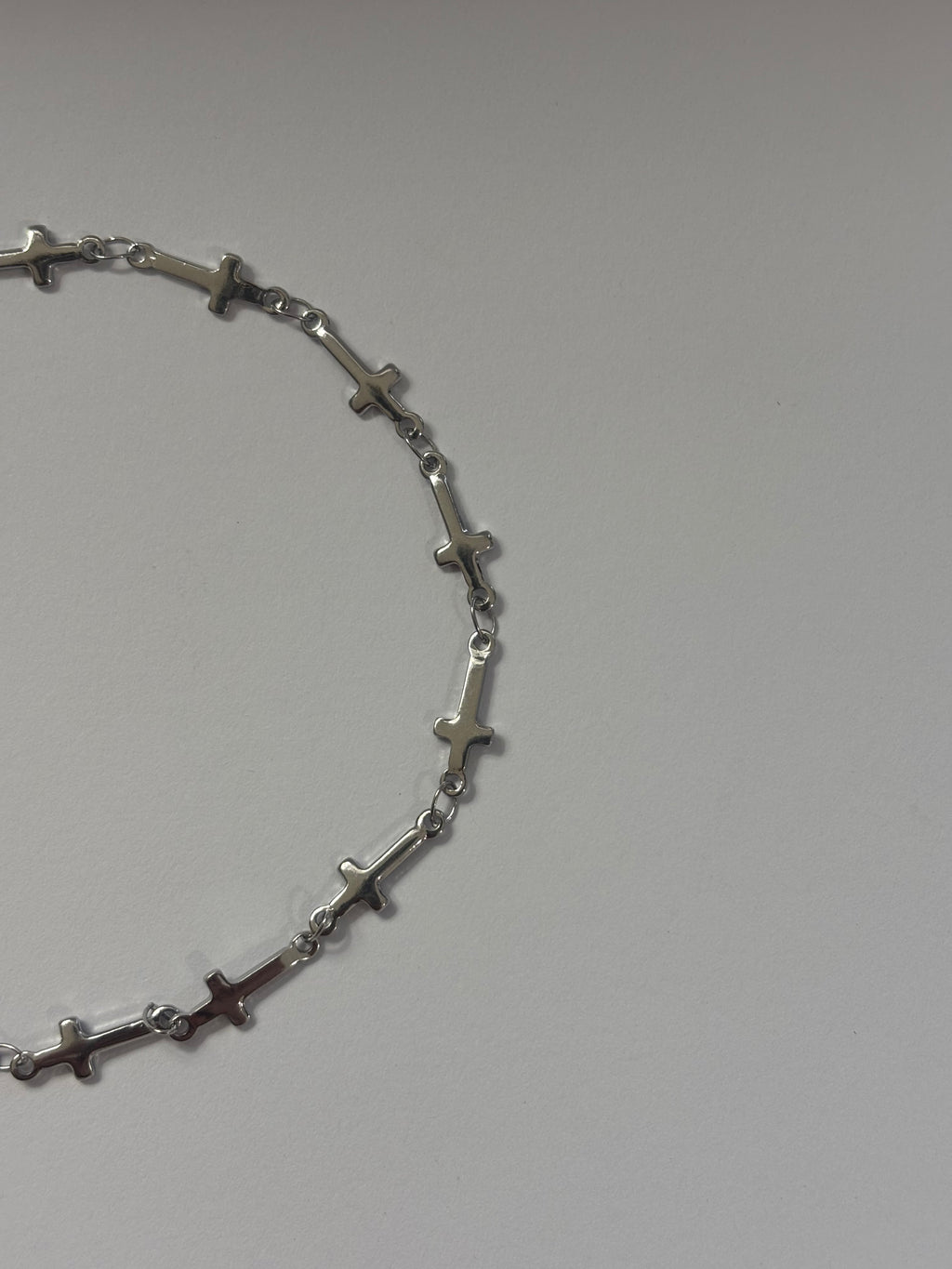 Bracciale Luz MAN