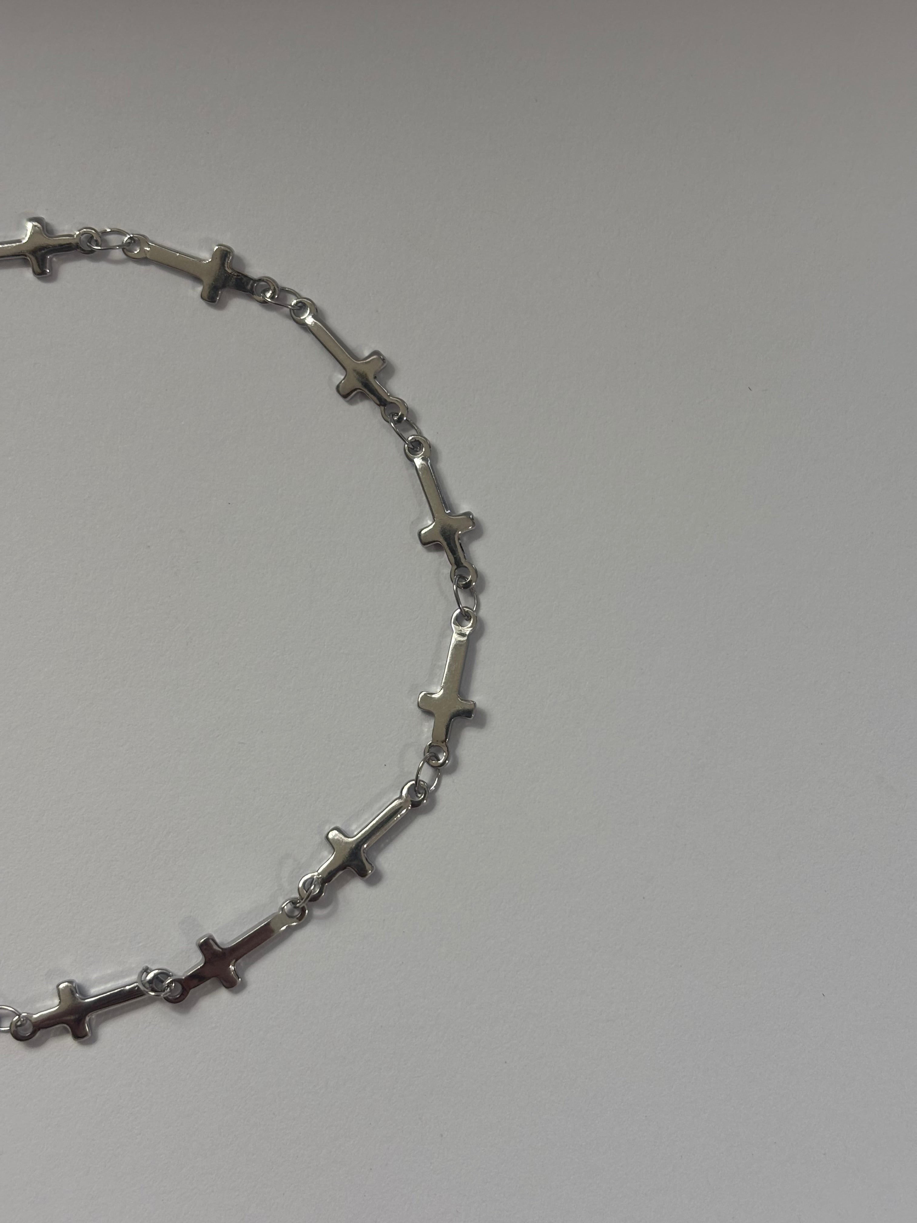 Bracciale Luz MAN
