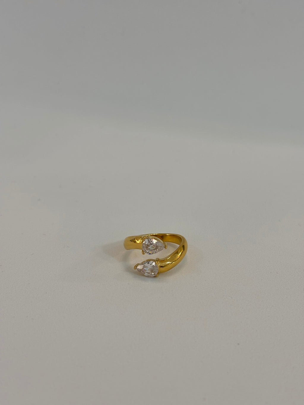 Anello Sirith