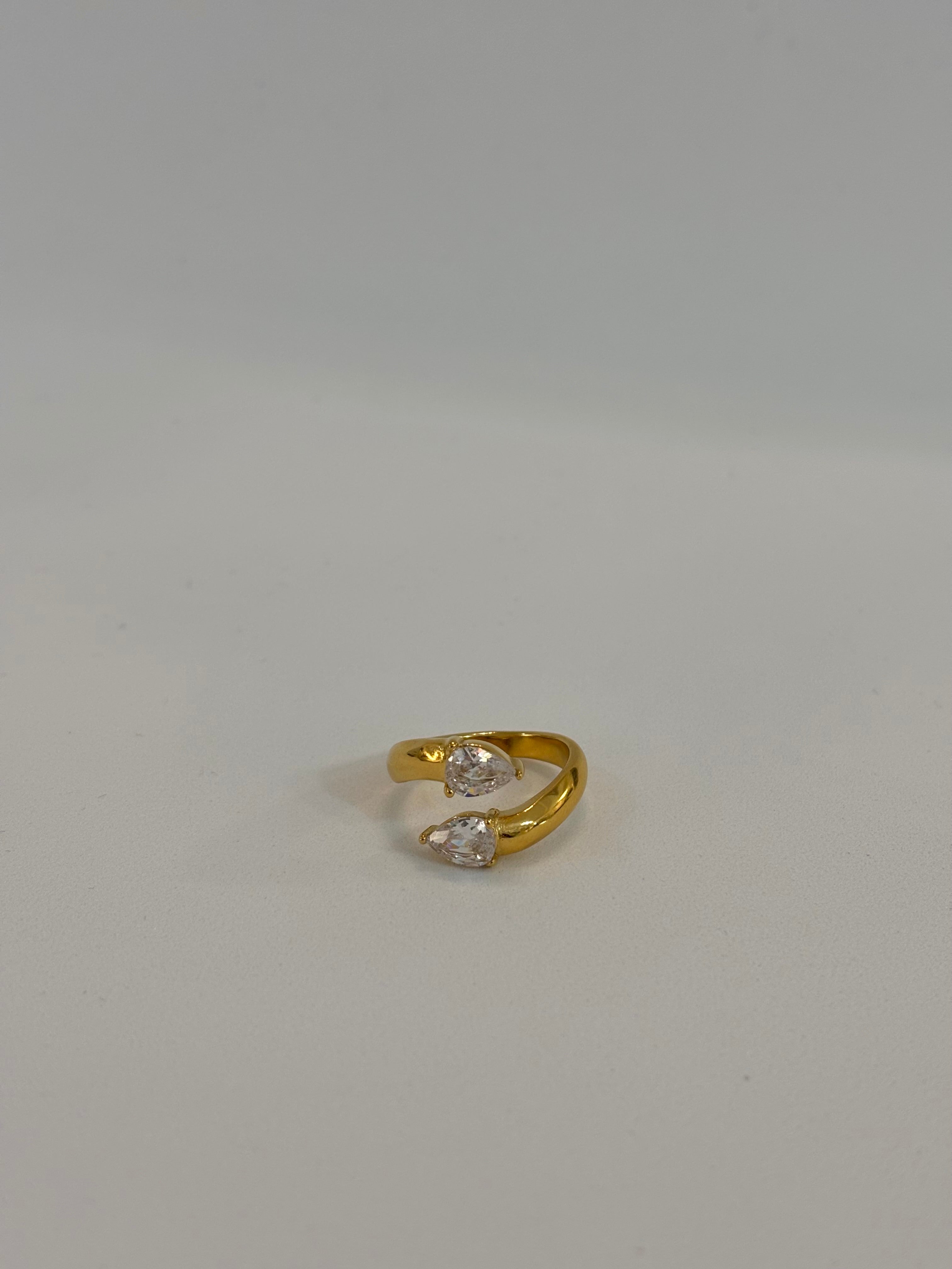 Anello Sirith