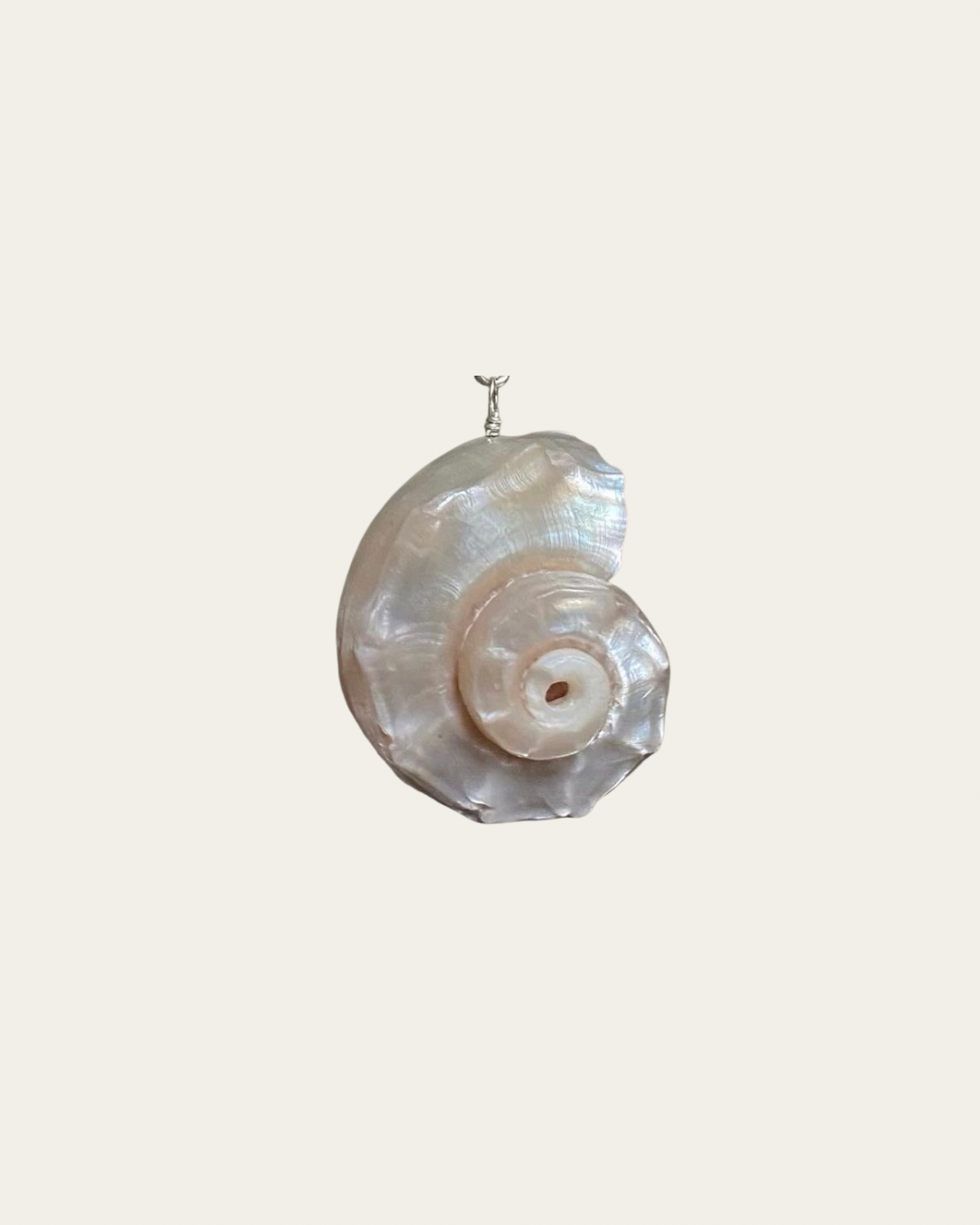 Collana Eterea