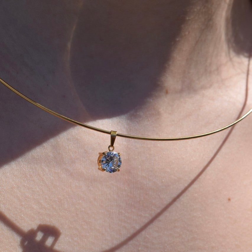 Collana Talia
