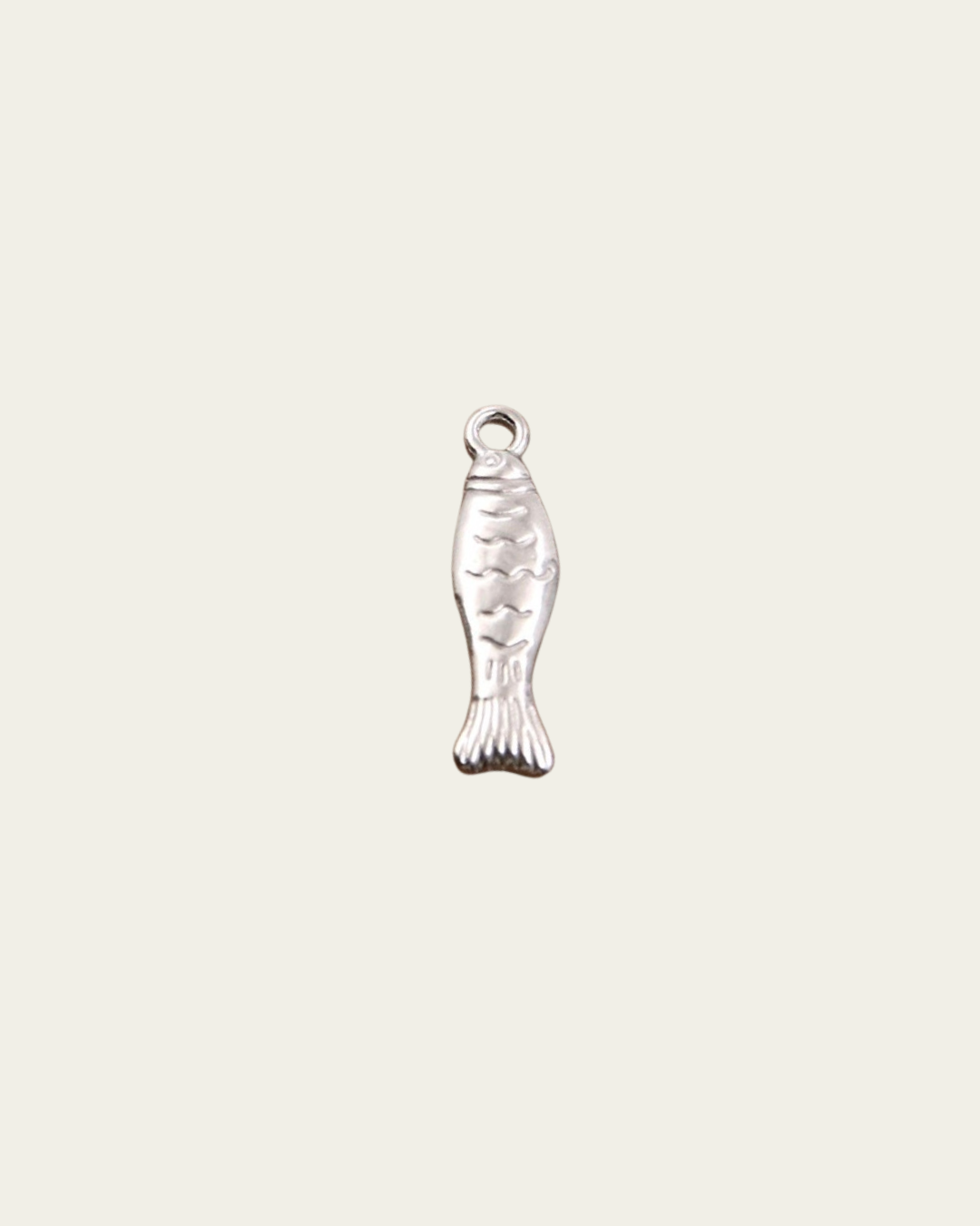 Collana Eterea