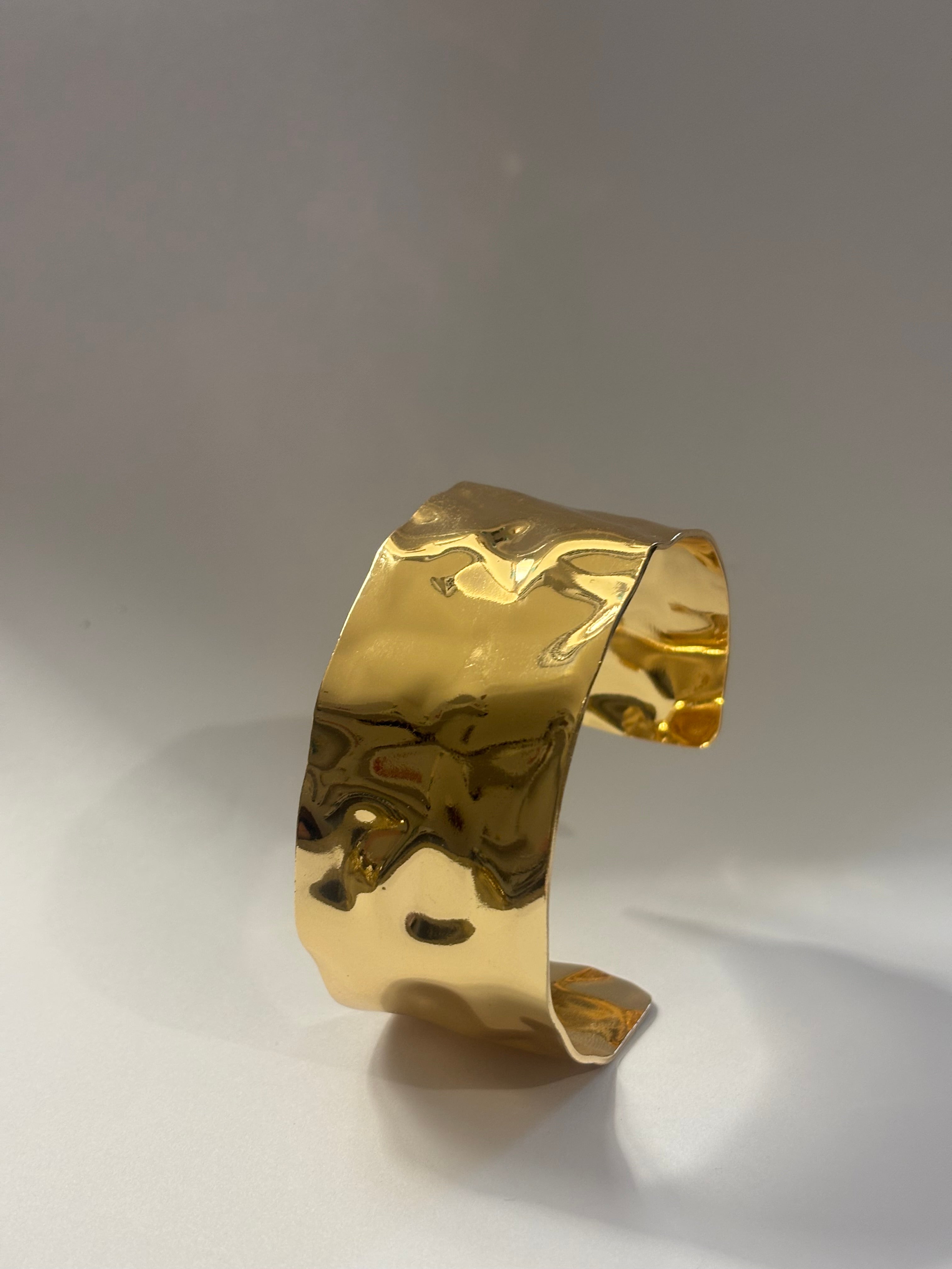 Bracciale Glint