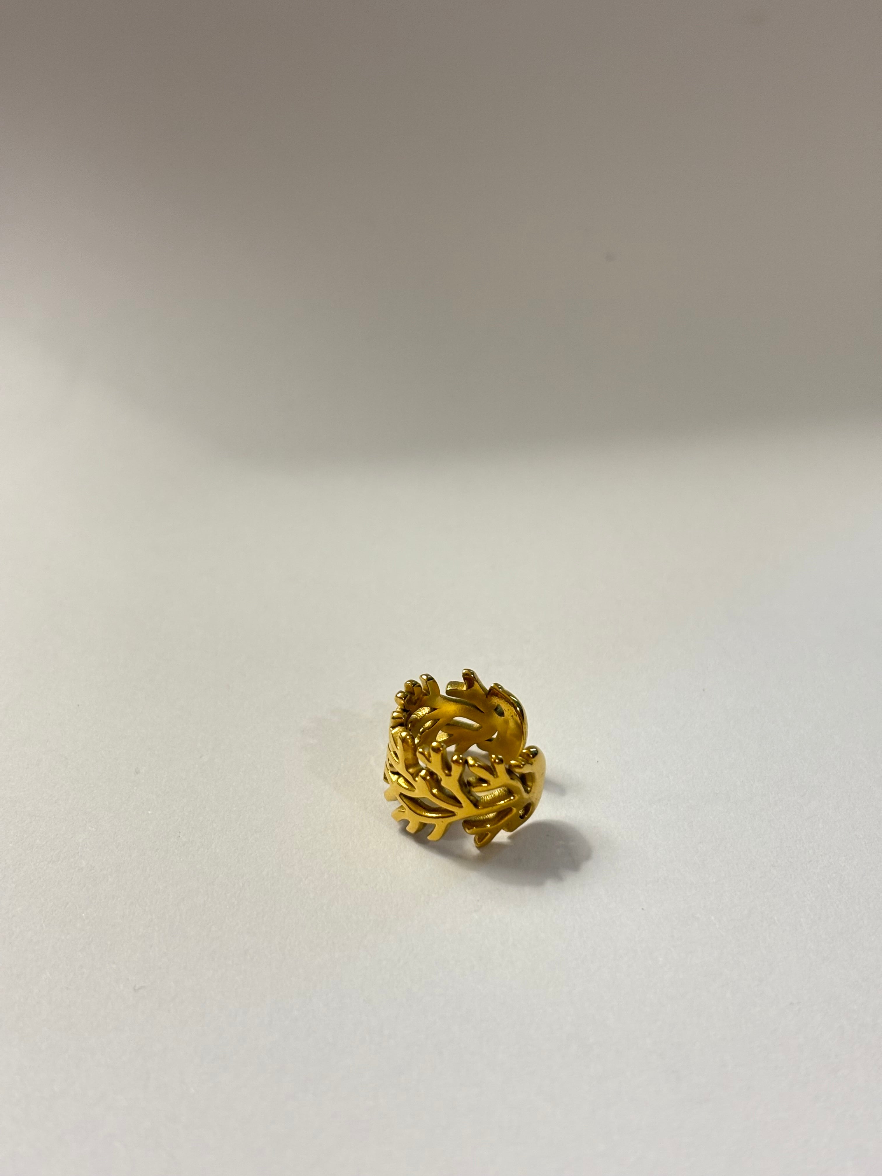 Earcuff Perseo