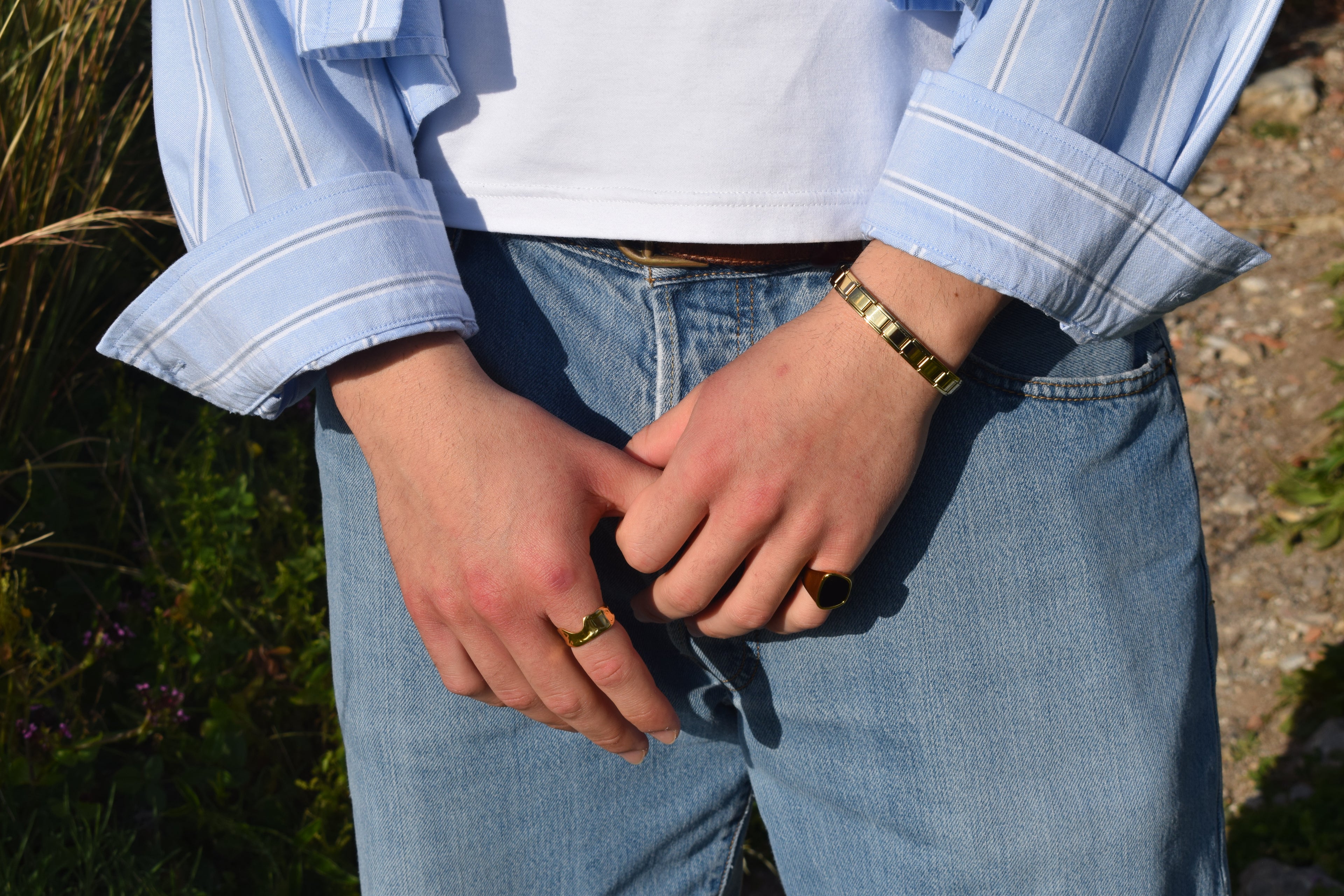 Bracciale Achille