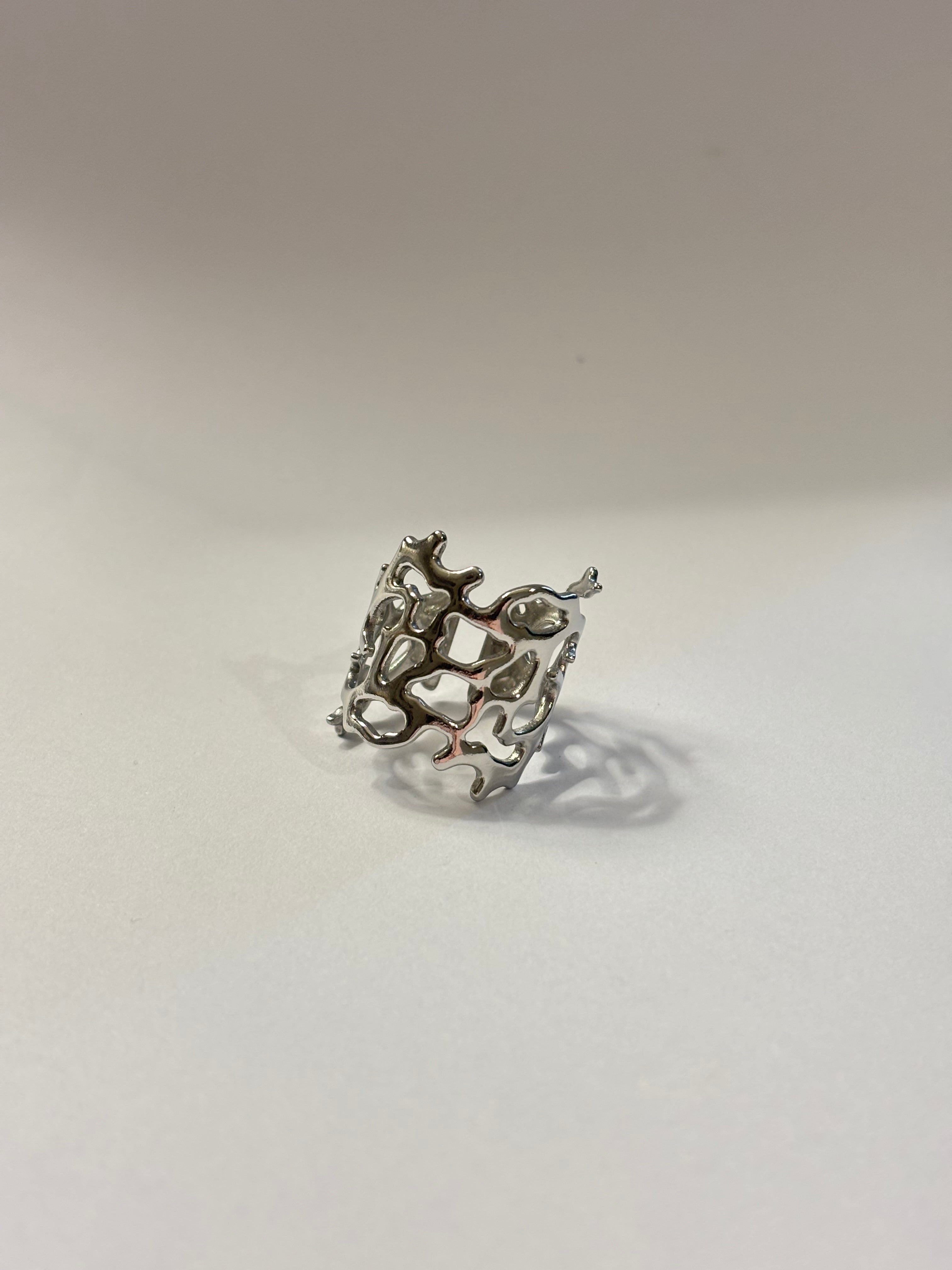 Anello Perseo