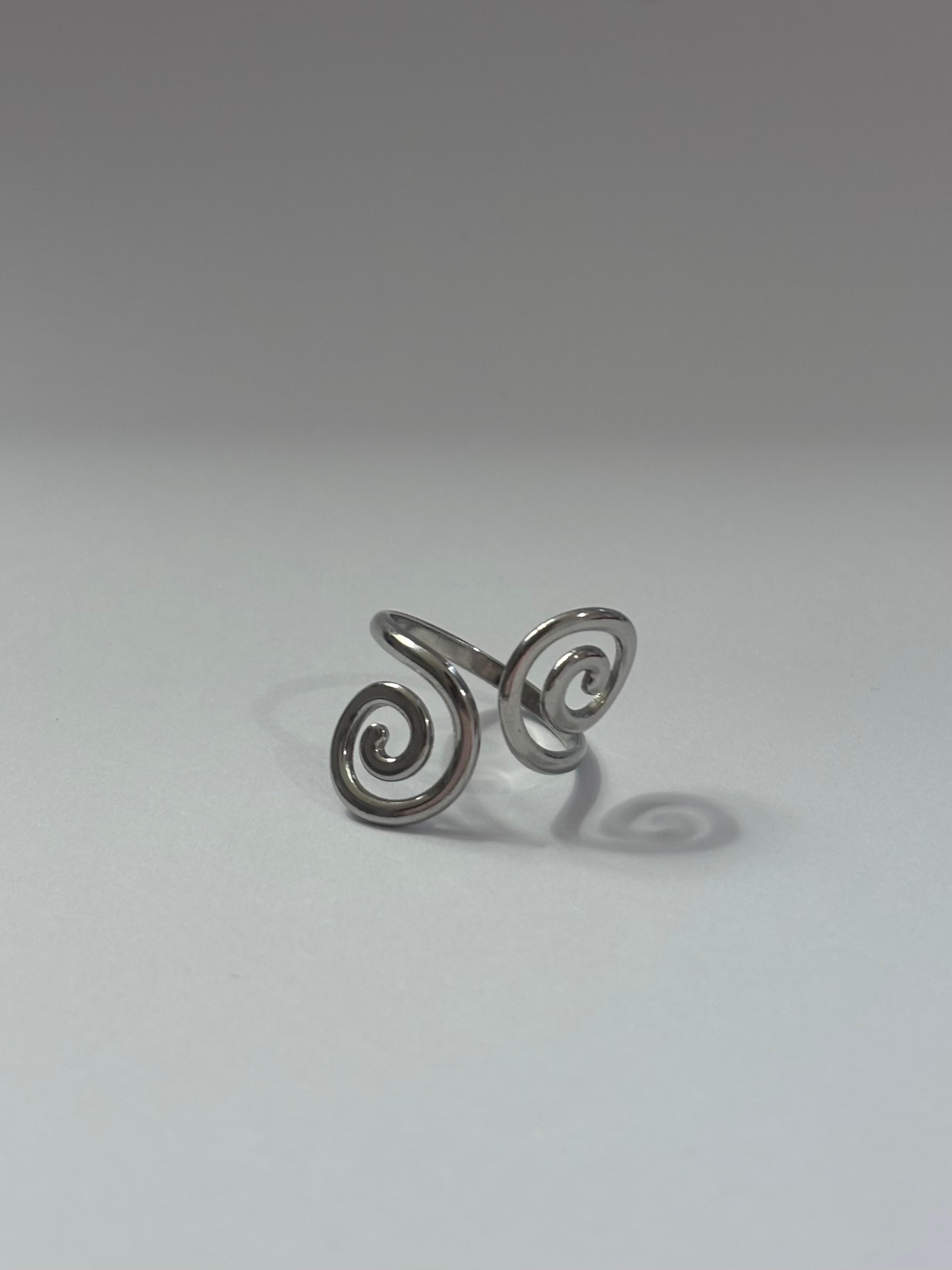 Anello Pelagos