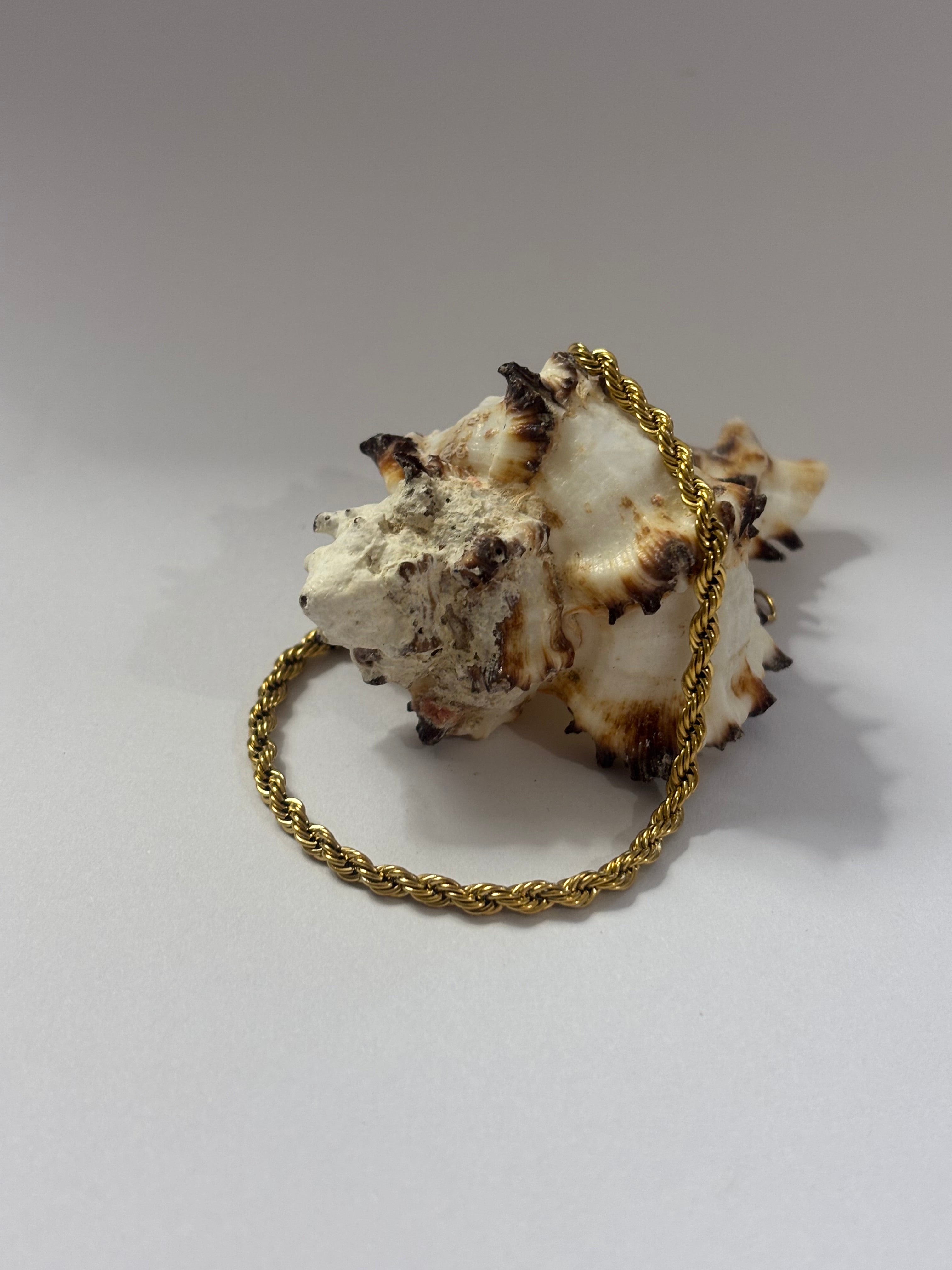 Bracciale Wind MAN