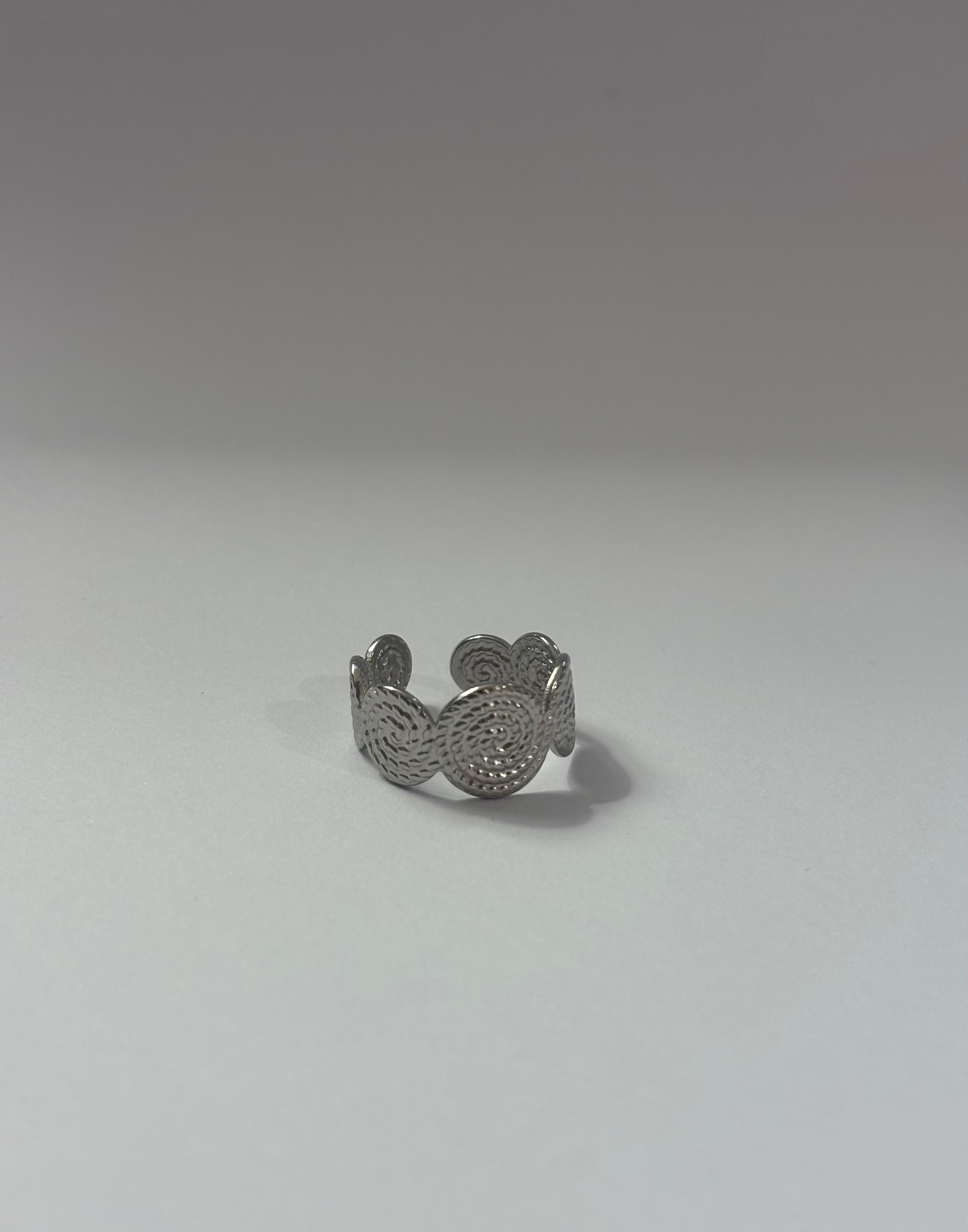 Anello Breeze