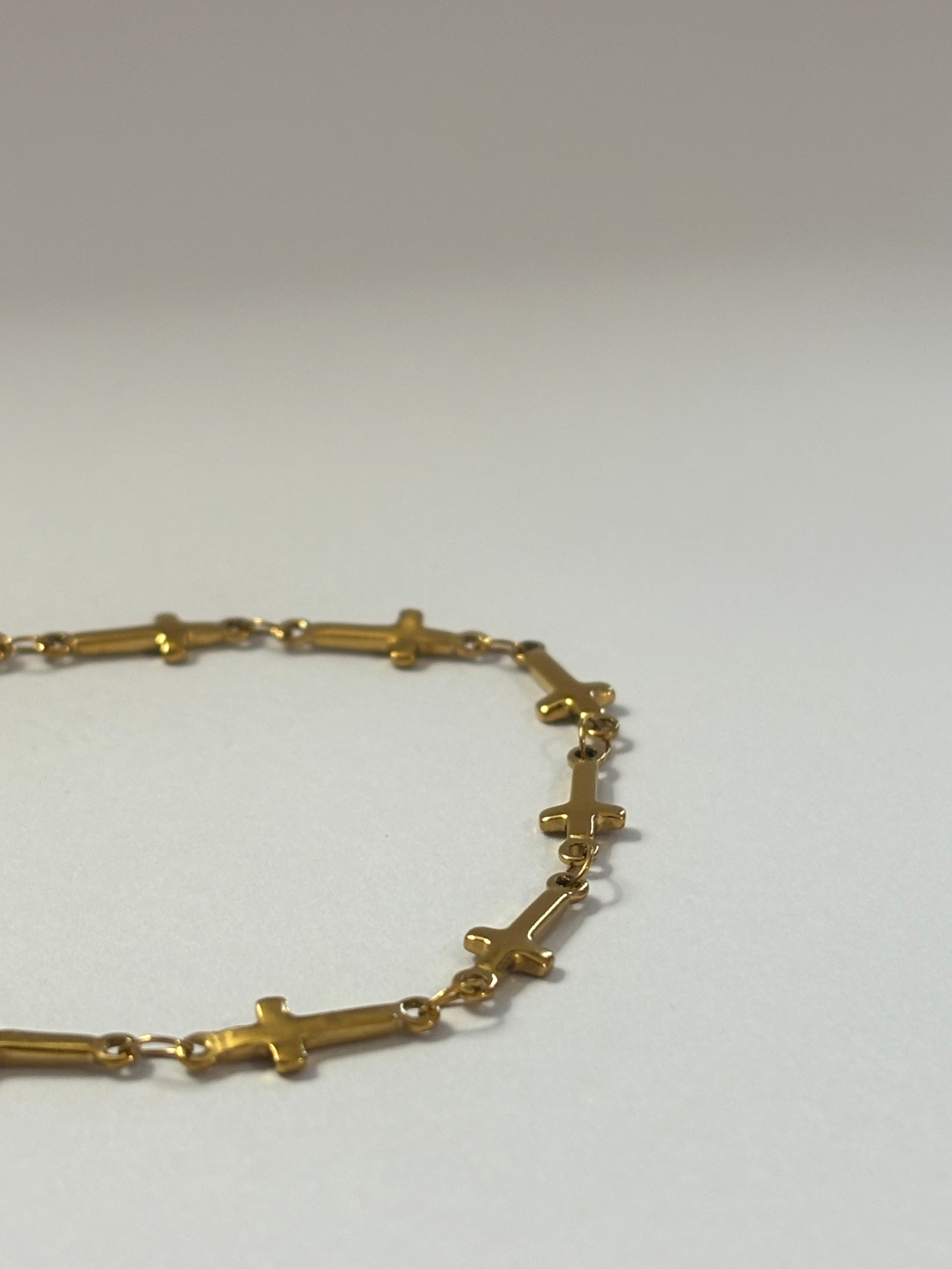Bracciale Luz MAN