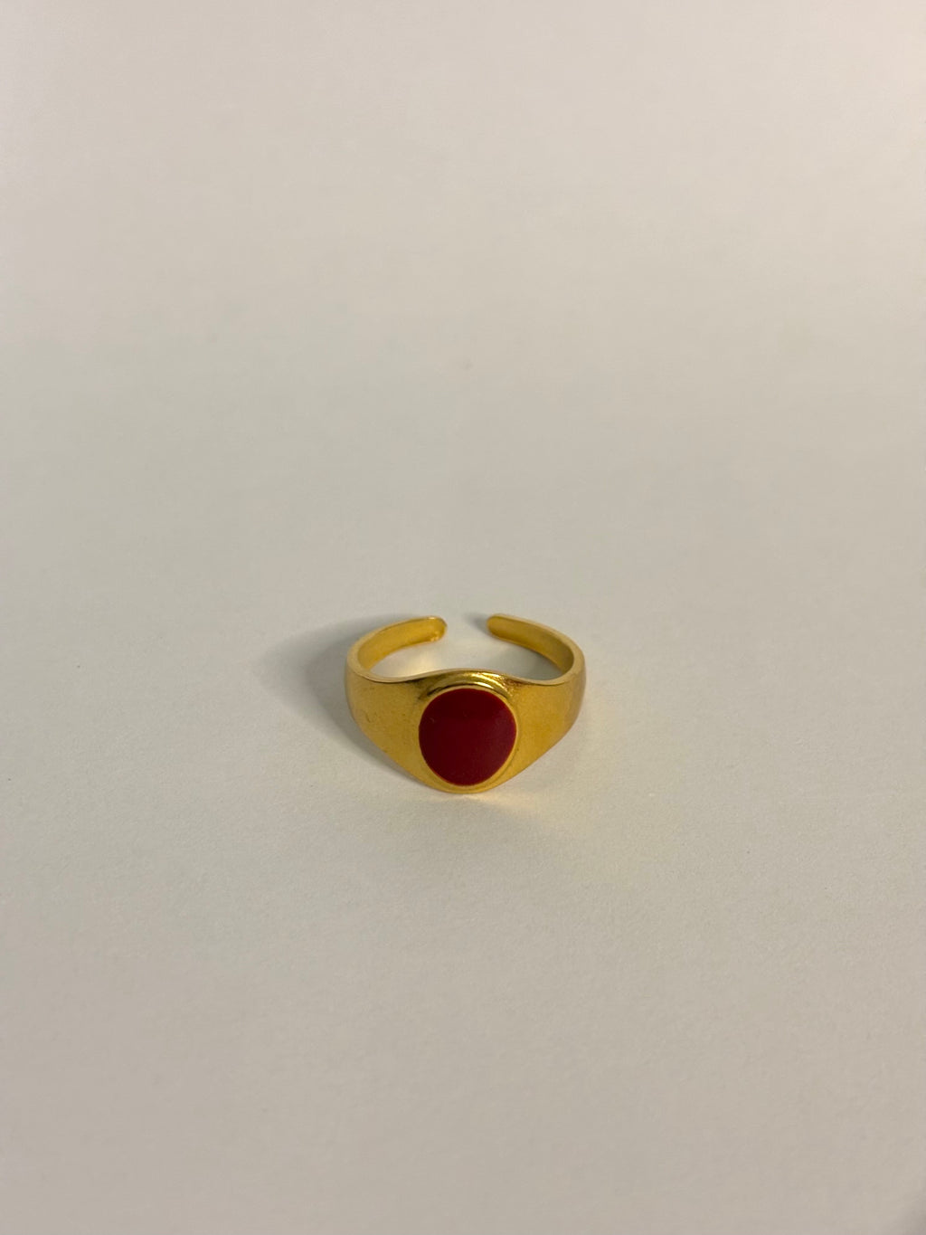 Anello Kim