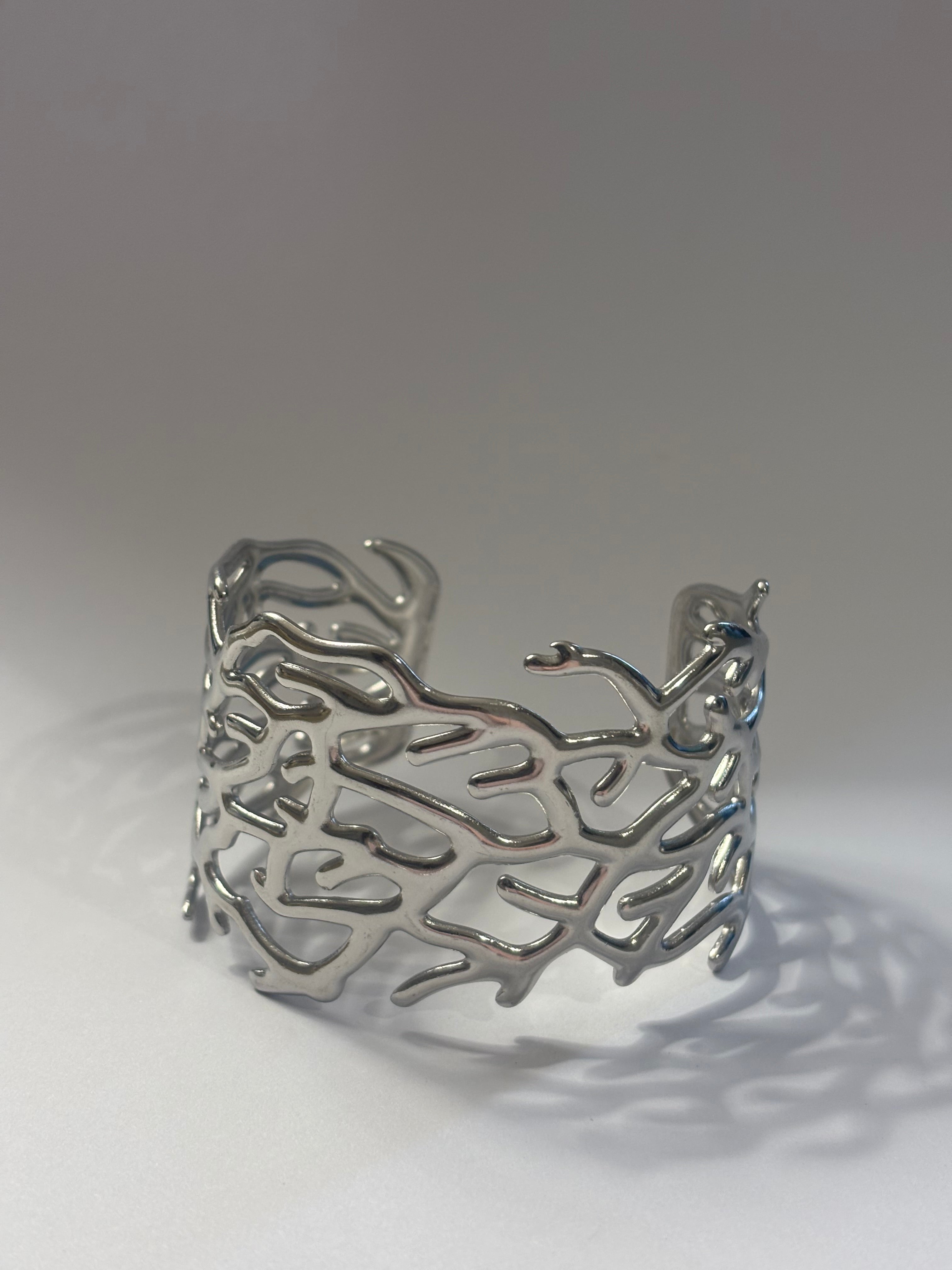 Bracciale Perseo