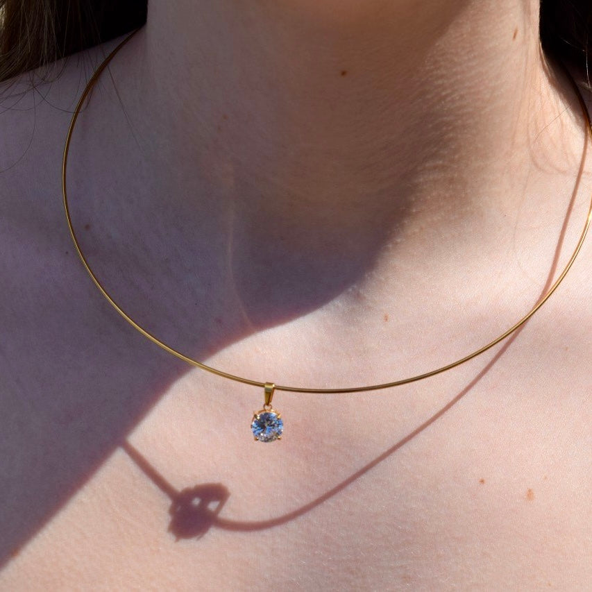 Collana Talia