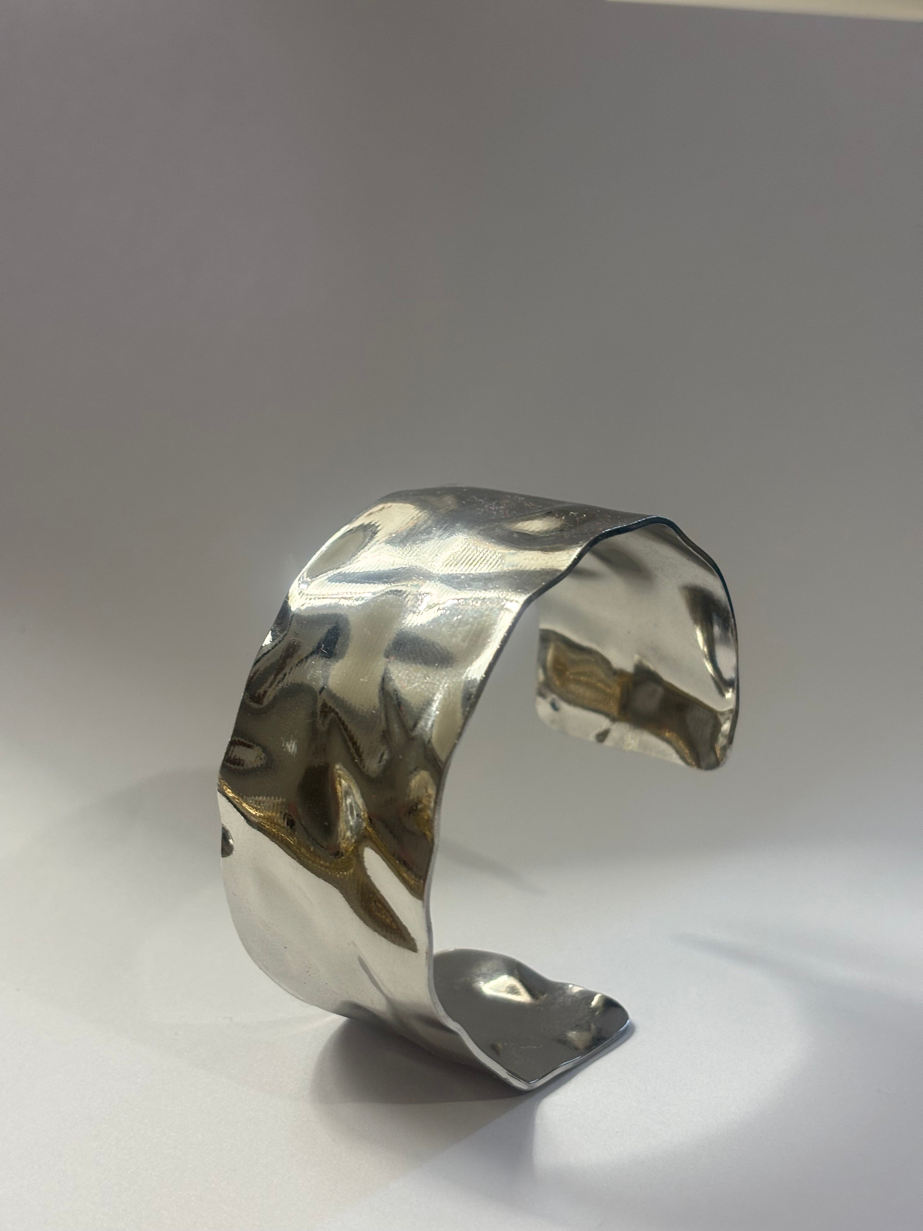 Bracciale Glint