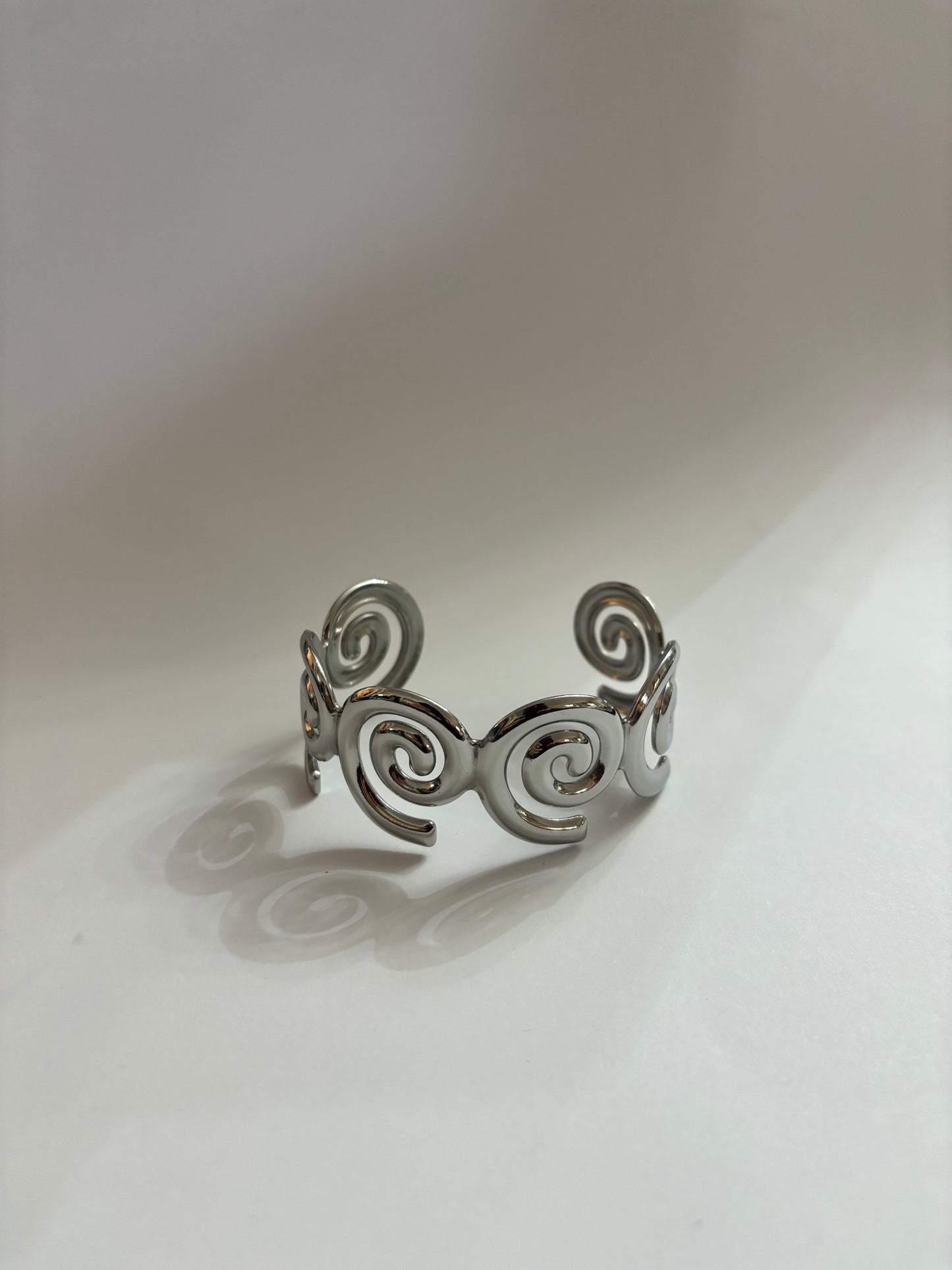Bracciale Marea