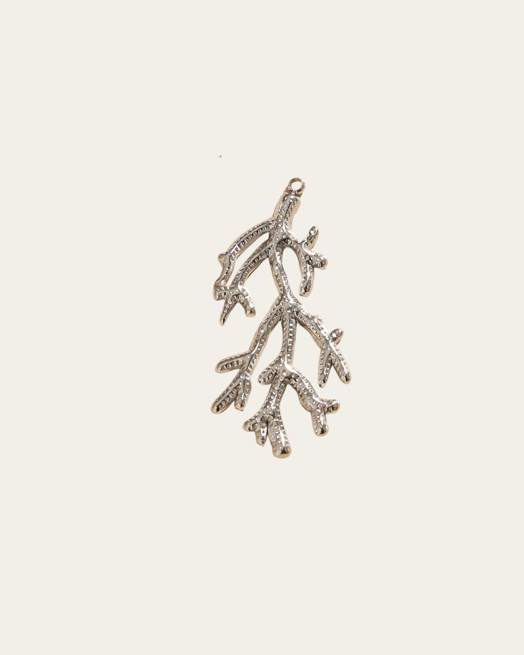 Collana Eterea