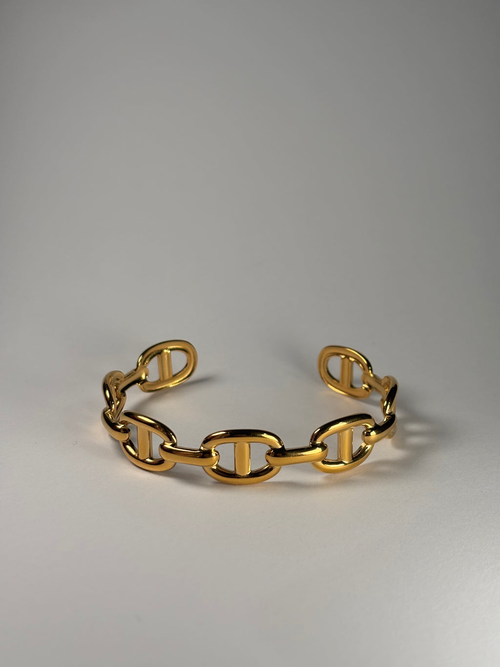 Bracciale Ivy